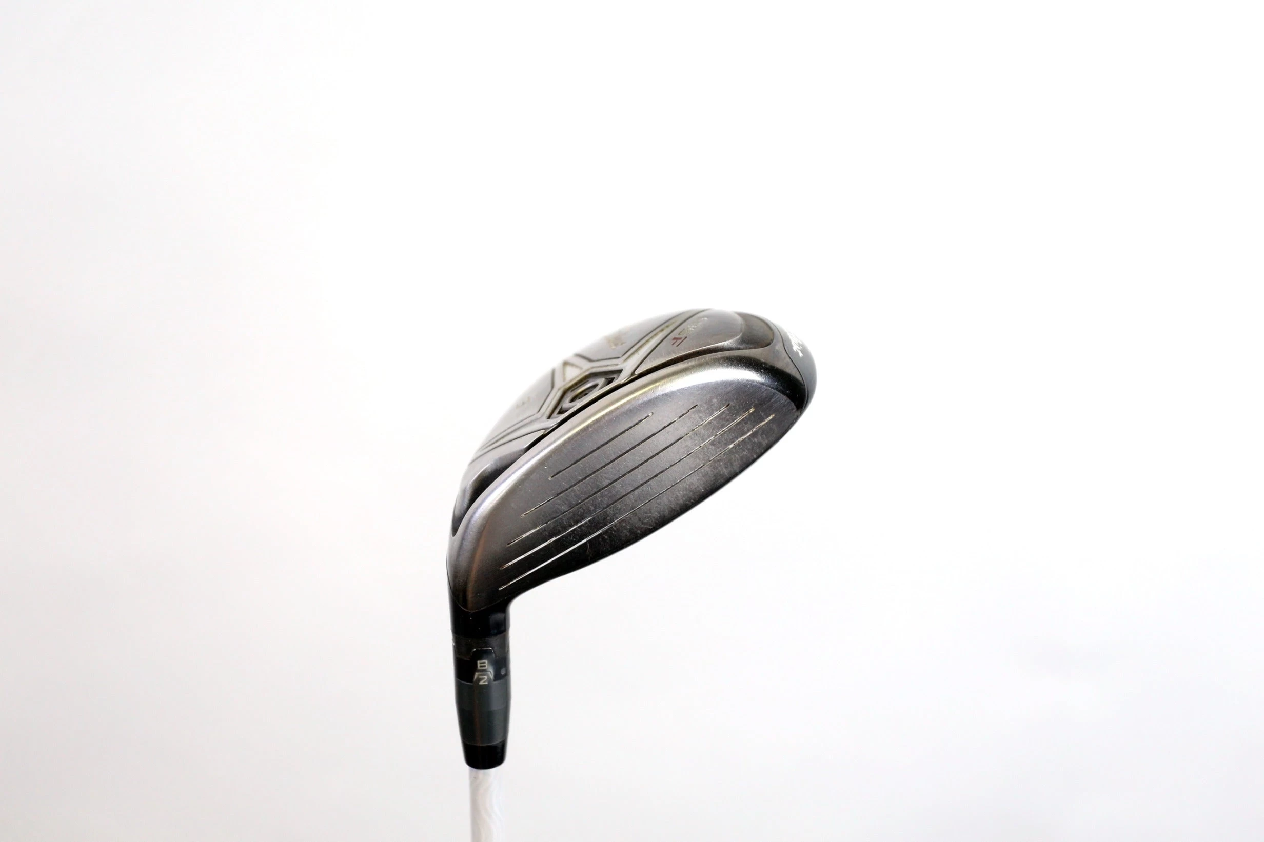 Titleist 915F 3 Wood 15* RH 43 In EvenFlow Graphite Shaft Stiff Flex - Image 6