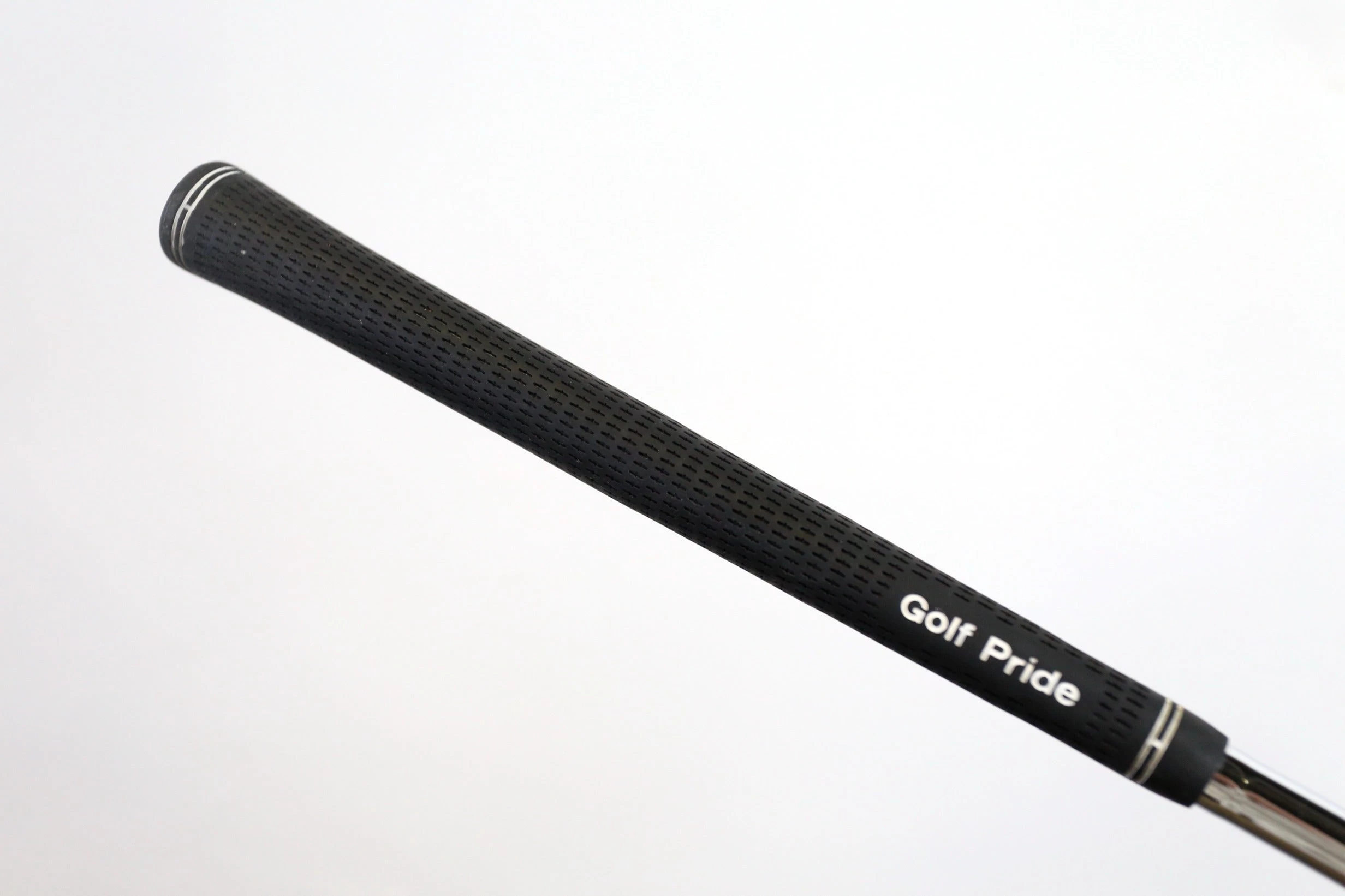 Titleist Vokey SM4 Gold 50*/08* Wedge RH 36 In Steel Shaft Wedge Flex - Image 9