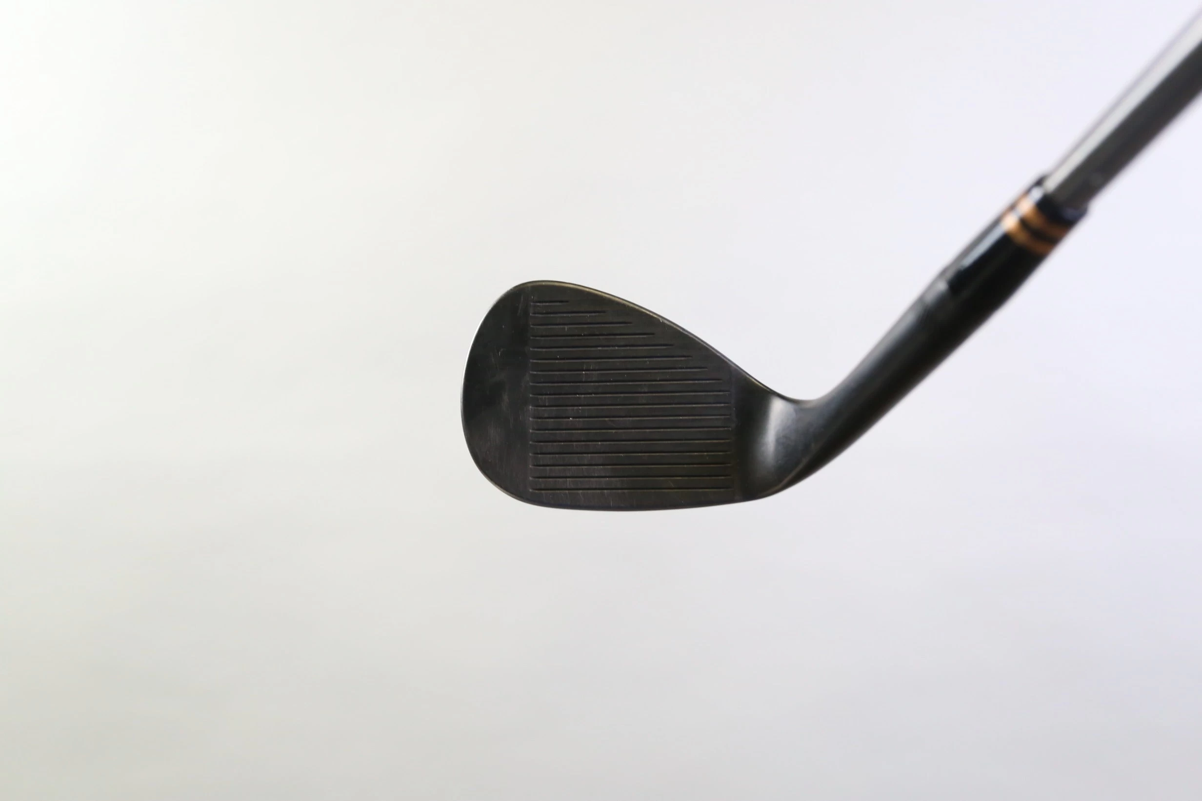 Titleist Vokey SM8 M Grind 62* Wedge RH 35.5 In Steel Shaft Regular Flex - Image 6