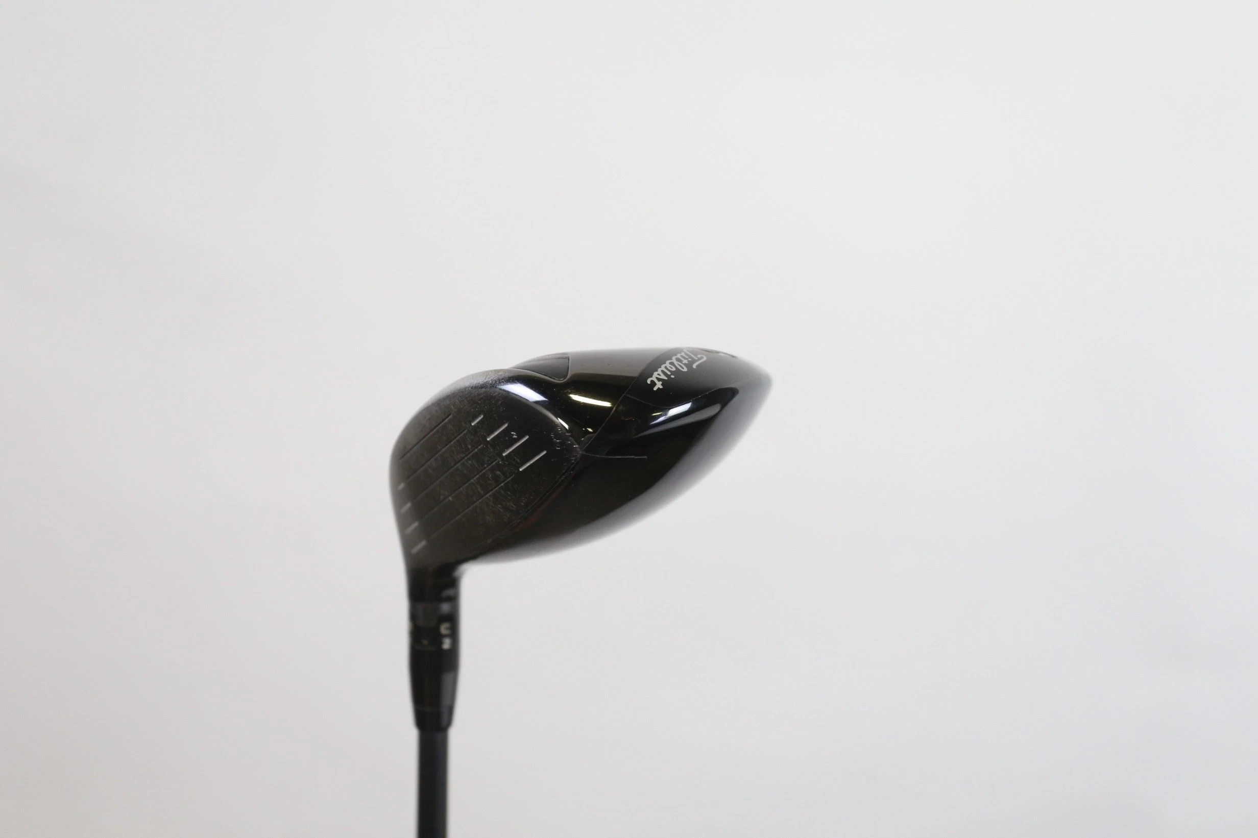 Titleist TSi2 4 Wood 16.5* RH 42 In Graphite Shaft Regular Flex - Image 5