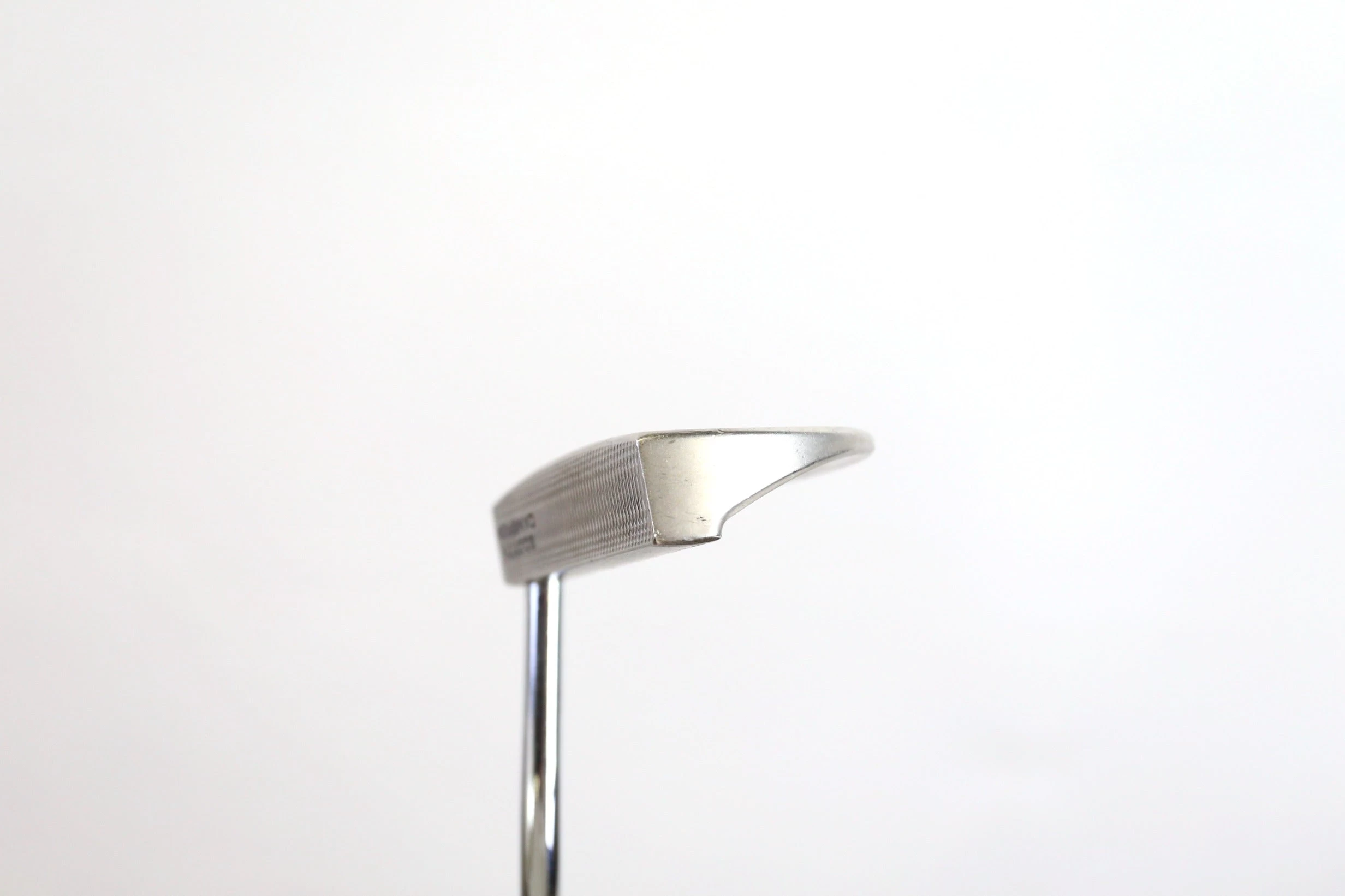 Titleist Scotty Cameron GoLo 7 Dual Balance Putter RH 34.75 In Steel Shaft - Image 5