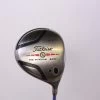 Titleist 905T Driver 9.5* Right Handed 45 In Graphite Shaft Stiff