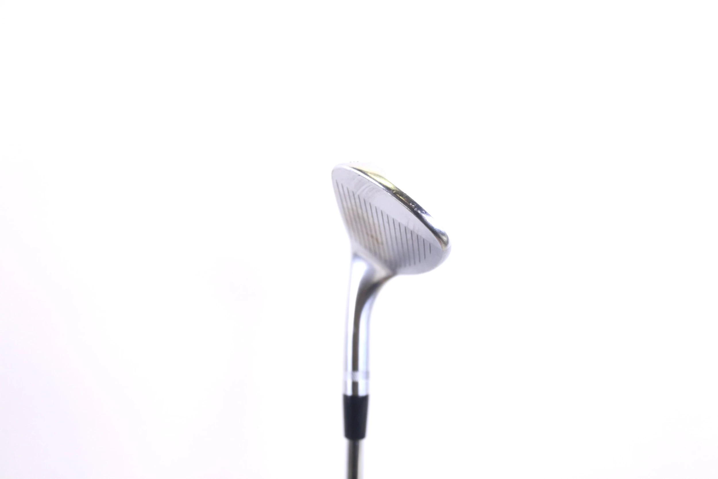 Titleist Vokey SM7 Tour Chrome S Grind Wedge 54* 35 In RH Project X Stiff Flex - Image 3