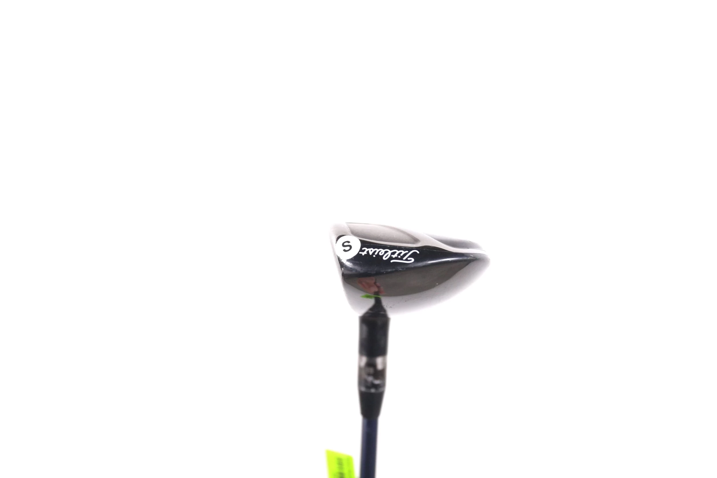 Titleist 910H 4 Hybrid 21* RH 39.25 In Diamana Kai'li Graphite Stiff Flex - Image 3