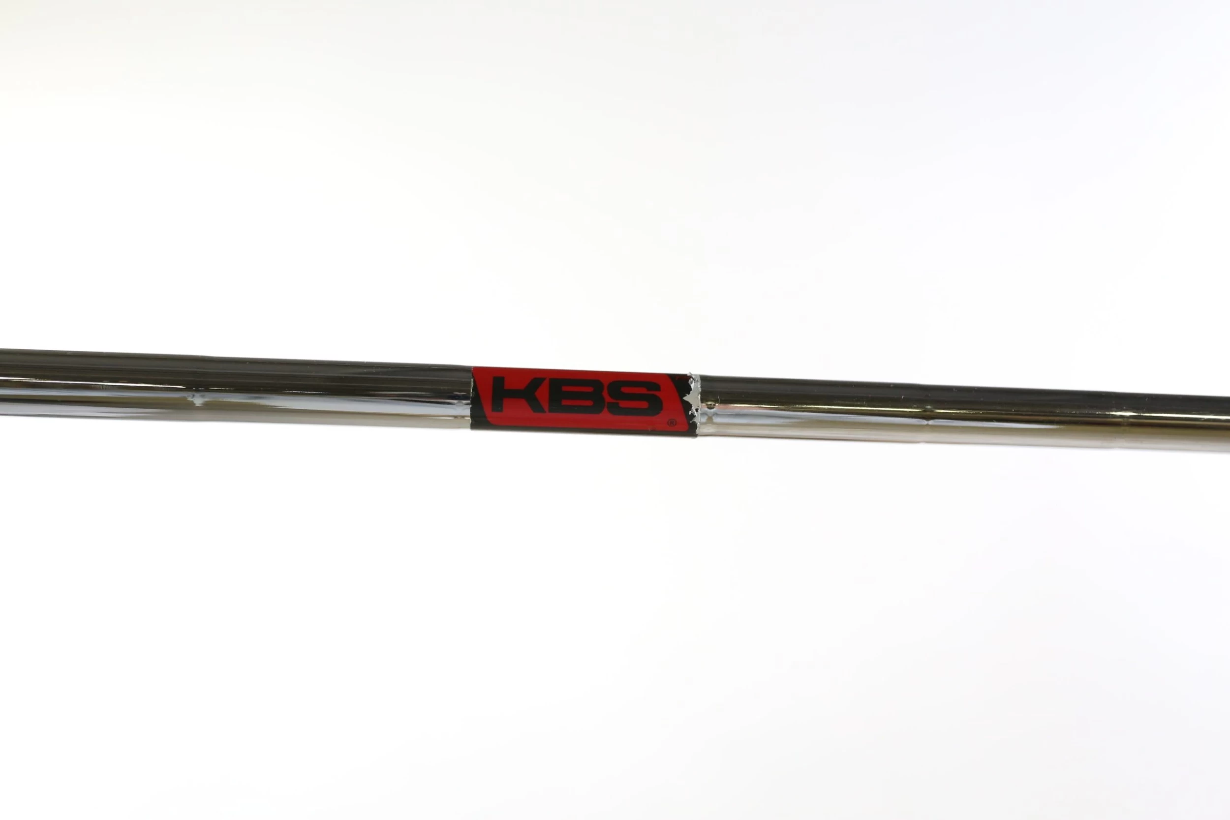 Titleist Vokey SM7 Chrome D Grind 58* Wedge RH 35.75 In Steel Shaft Wedge Flex - Image 10