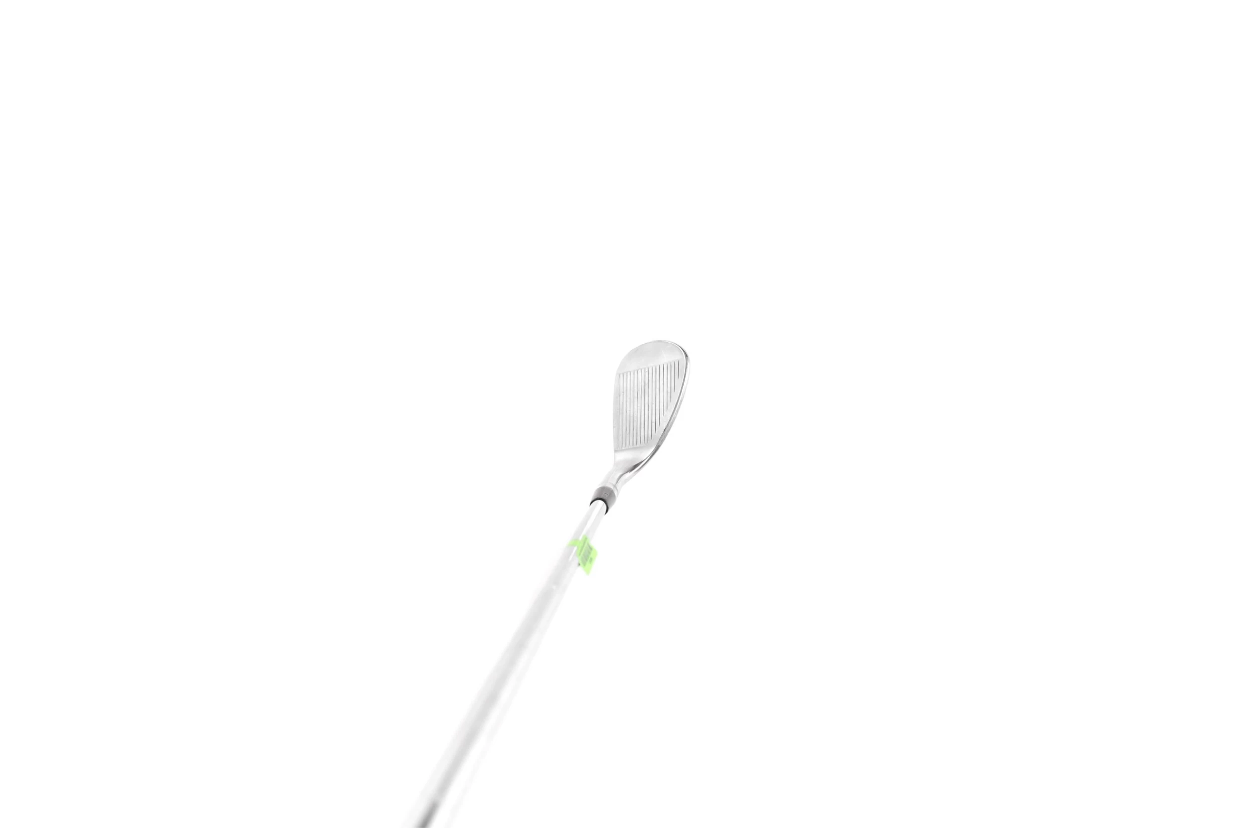 Titleist Vokey SM8 Tour Chrome M Grind Lob Wedge 58* RH 35 In 8* Stiff - Image 7