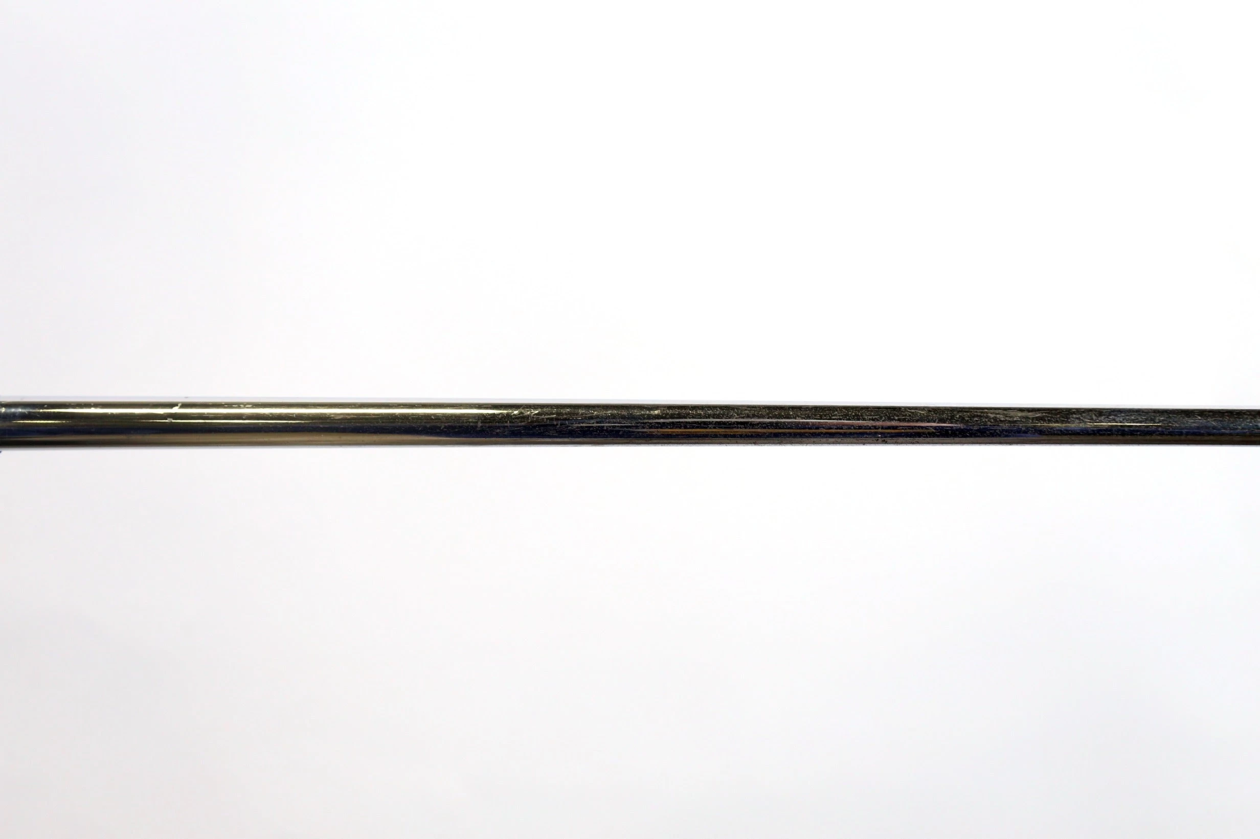 Titleist Scotty Cameron 2016 Select Newport 2 Putter RH 35 In Steel Shaft - Image 8