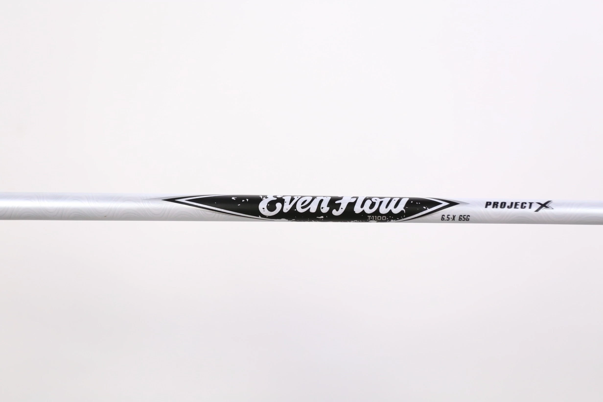 Titleist TSi4 Driver - Right-Handed - 10 Degrees - Extra Stiff Flex - Image 8