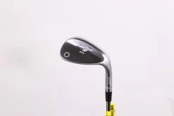 Titleist Vokey SM7 Tour Chrome S Grind 54* Wedge 10*b RH 35.5in Steel Stiff Flex
