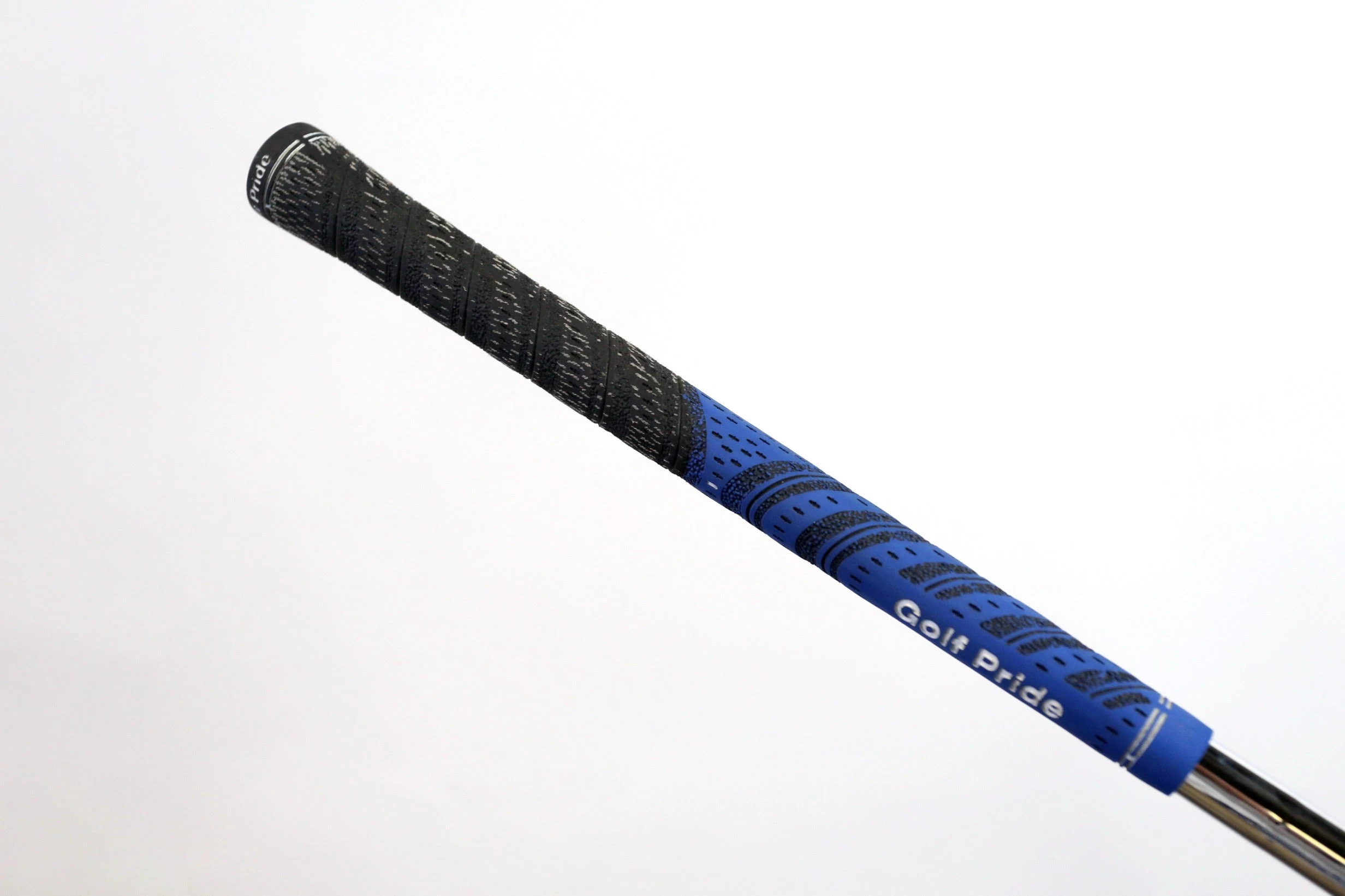 LEFTY Titleist U500 Utility 4 Hybrid 23* 38.5 In KBS Steel Shaft Stiff Flex - Image 9