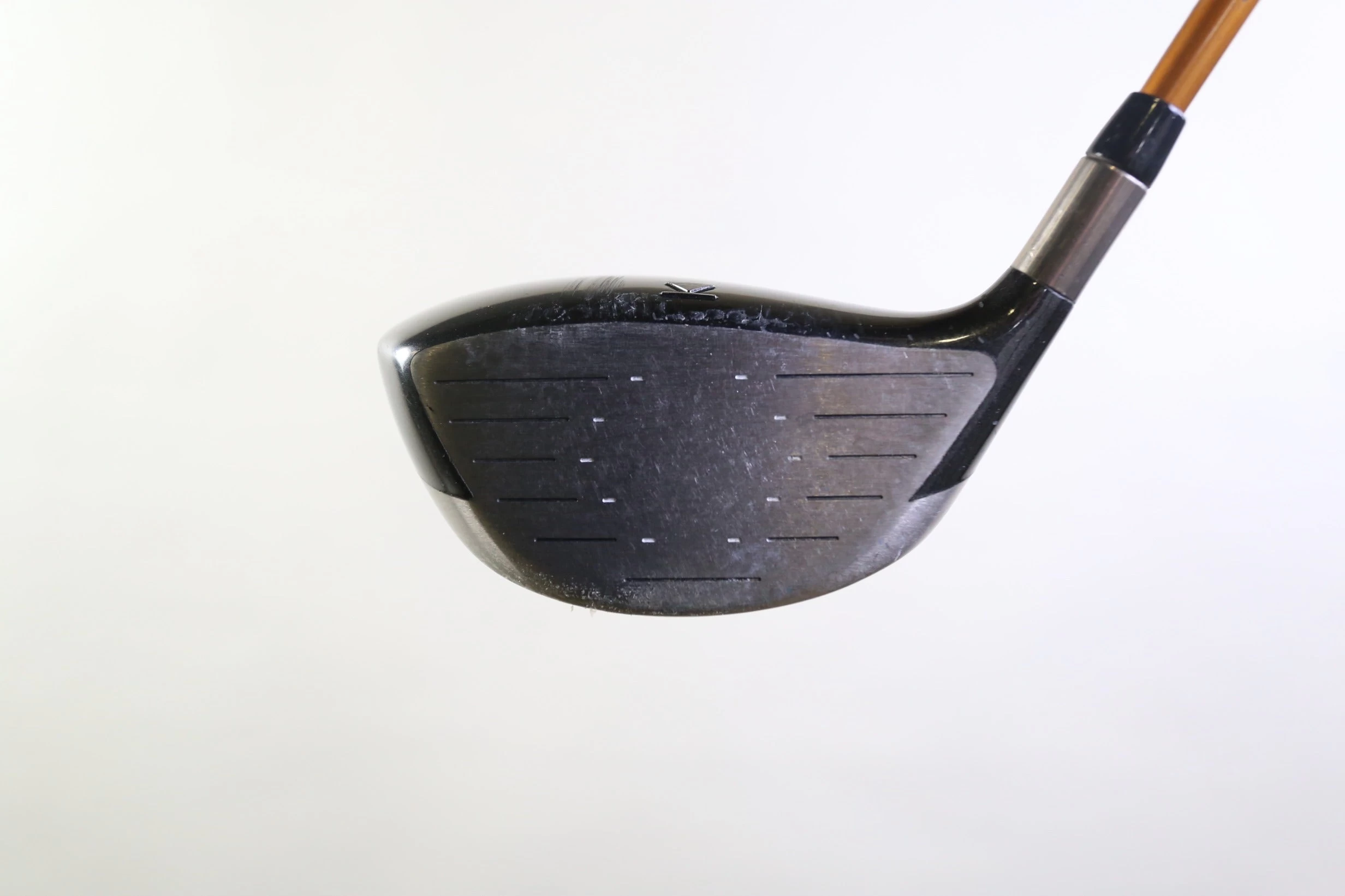 Titleist 905T Driver - Right-Handed - 10.5 Degrees - Regular Flex - Image 6