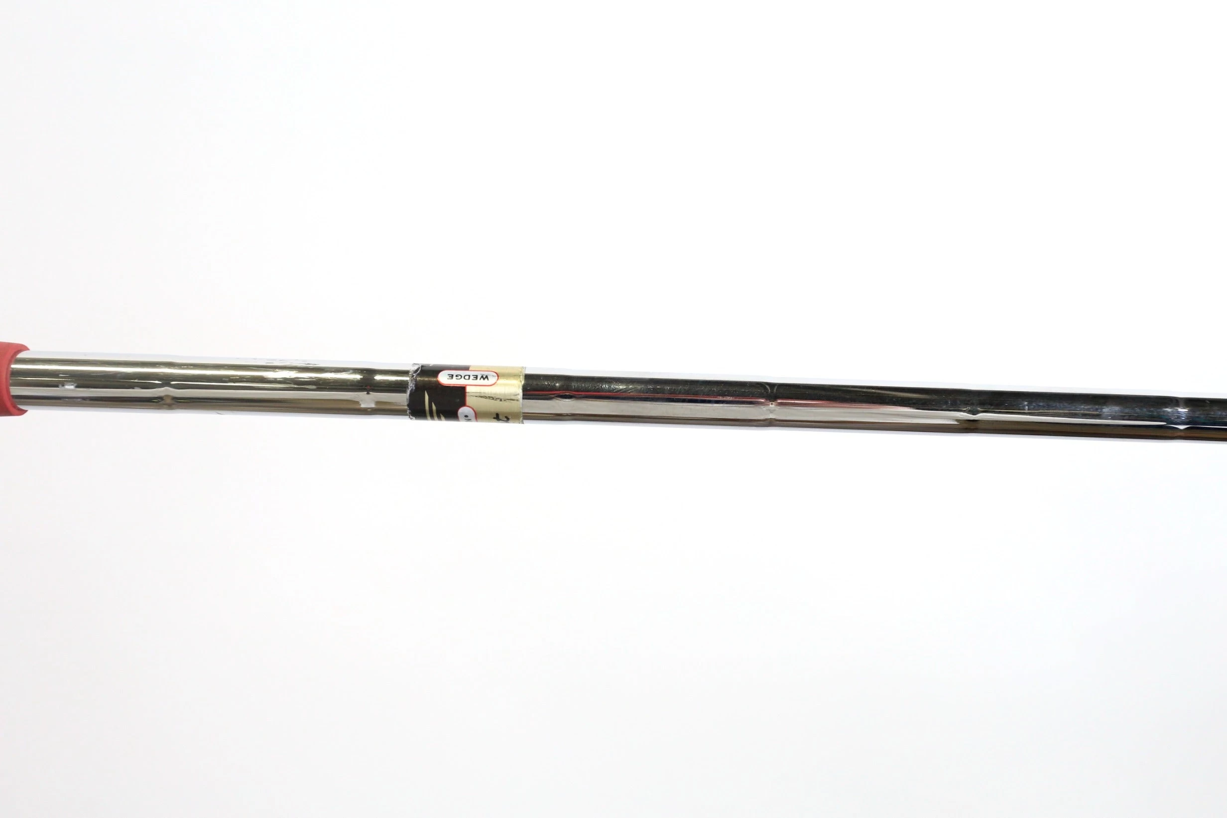 Titleist Vokey SM4 Chrome 56*/11* Wedge RH 35.5 In Steel Shaft Wedge Flex - Image 8