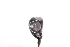 Titleist 910H 4 Hybrid 21* RH 39.25 In Diamana Kai'li Graphite Stiff Flex