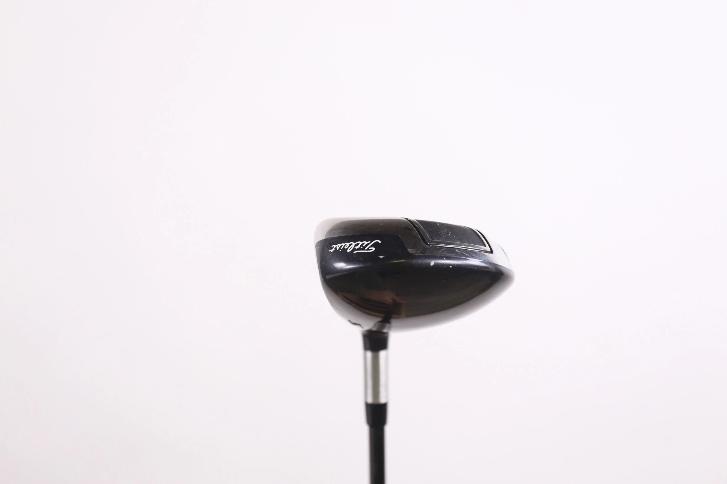 Titleist 909F3 3 Wood 15* RH 42.5 In Aldila Graphite Shaft Stiff Flex - Image 3