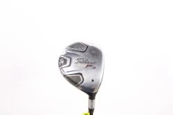 Titleist 909F3 3 Wood 15* RH 43 In Aldila Voodoo Graphite Regular Flex