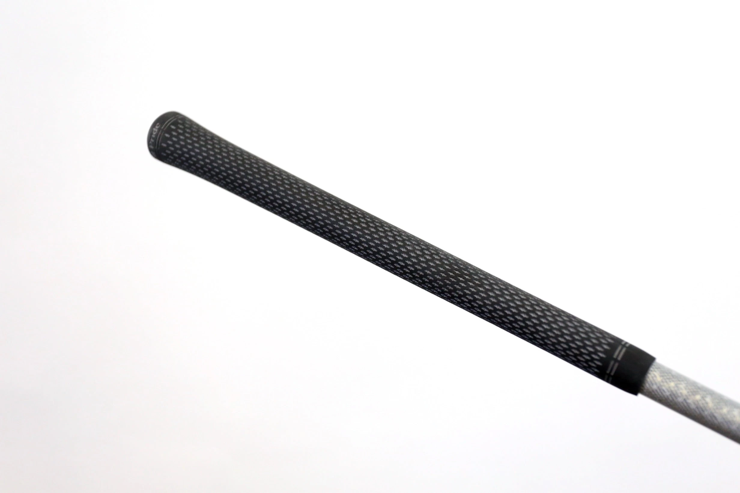 Titleist TSi2 4 Hybrid 21* RH 40 In Tensei AV Series Graphite Shaft Regular Flex - Image 9