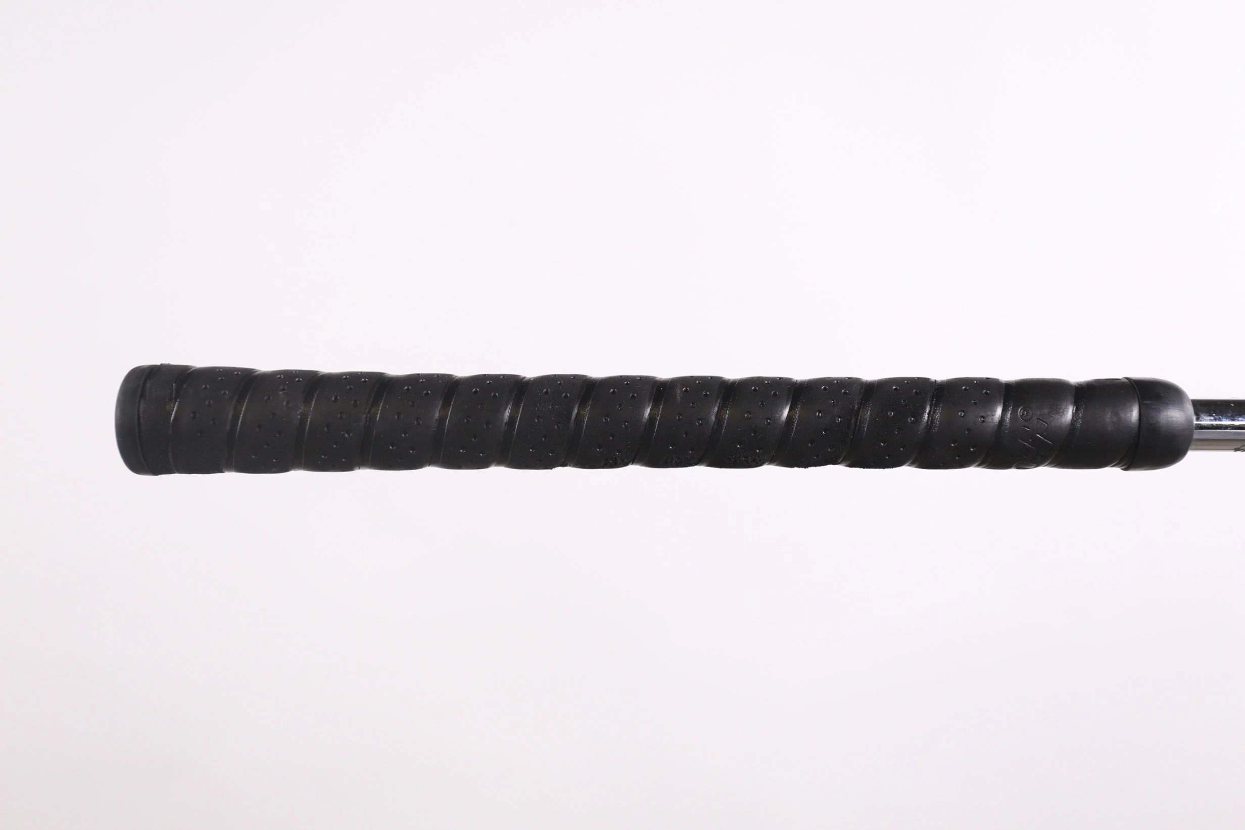 Titleist Vokey SM5 Tour Chrome Lob Wedge 60* RH 35 In Steel Shaft Stiff Flex - Image 9