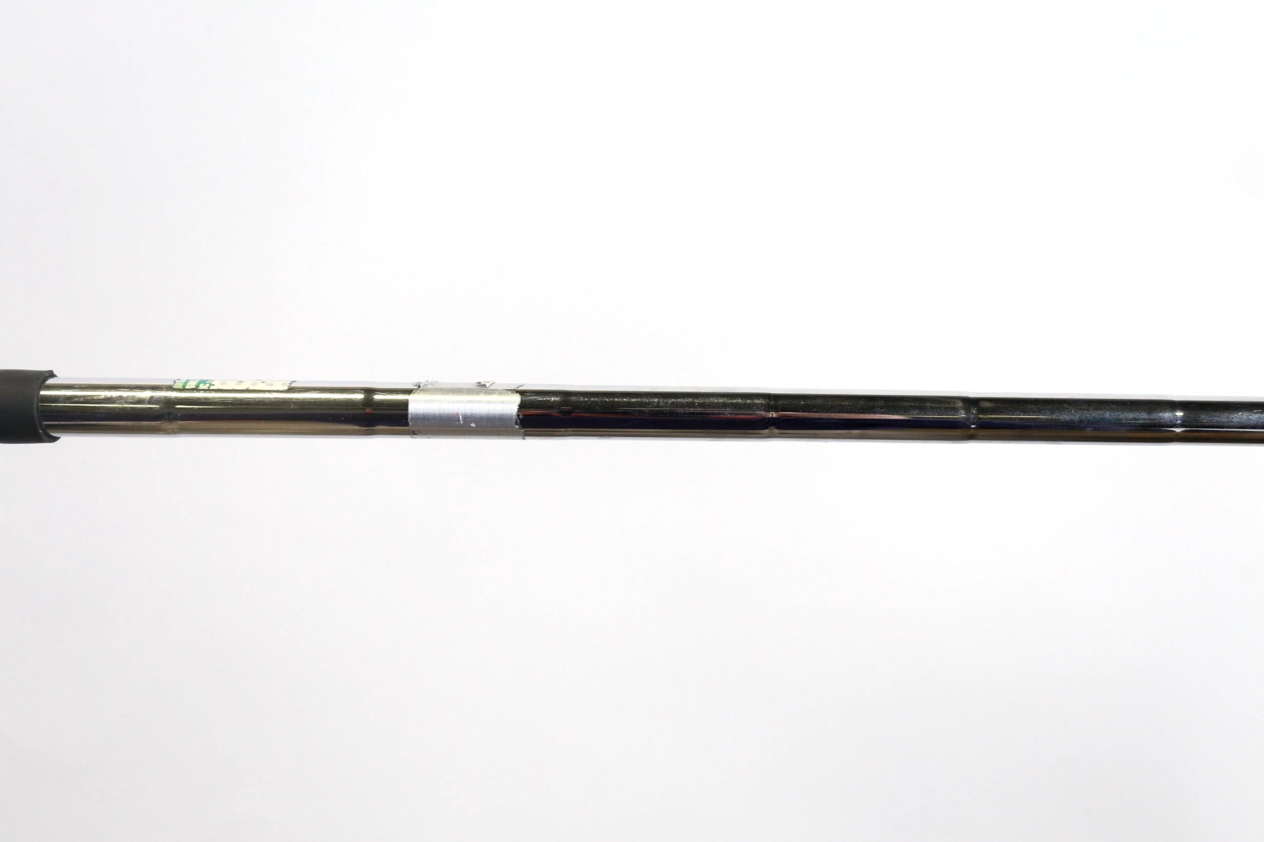 Titleist Vokey SM4 Tour Chrome 54* Wedge RH 35 In 14* Bounce Steel Wedge Flex - Image 8