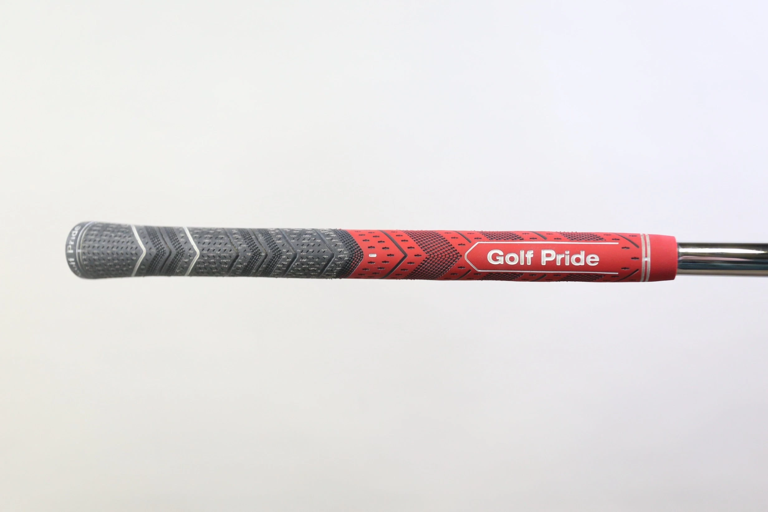 Titleist Vokey SM7 Jet Black F Grind 50* Wedge RH 35.5 In Steel Shaft Stiff Flex - Image 9