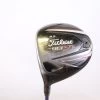 Titleist 913D2 Driver - Left-Handed - 9.5 Degrees - Stiff Flex
