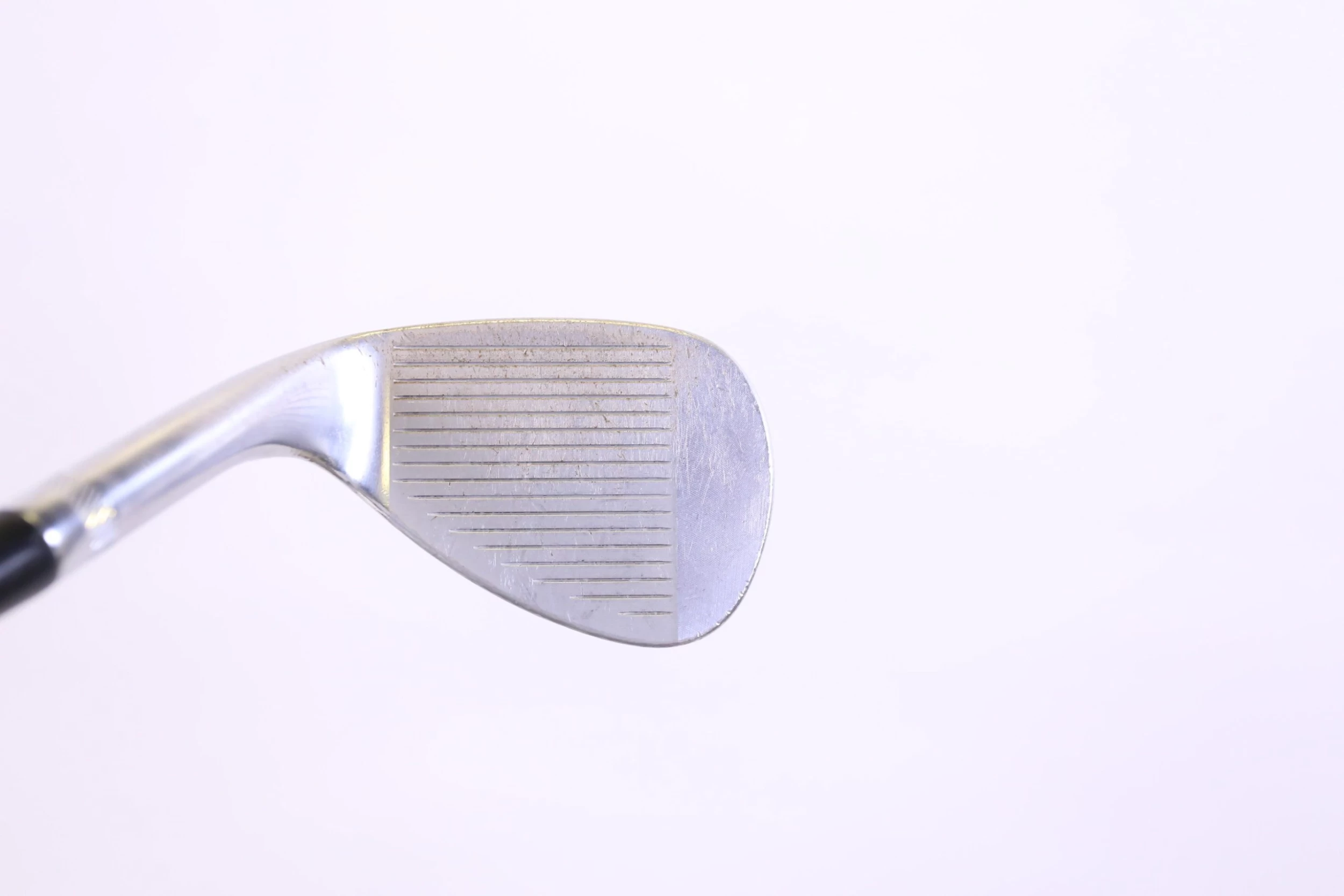 Titleist Vokey SM6 TC 58*, 54* Wedge Set 08*, 10* RH Steel Shaft Wedge Flex - Image 5