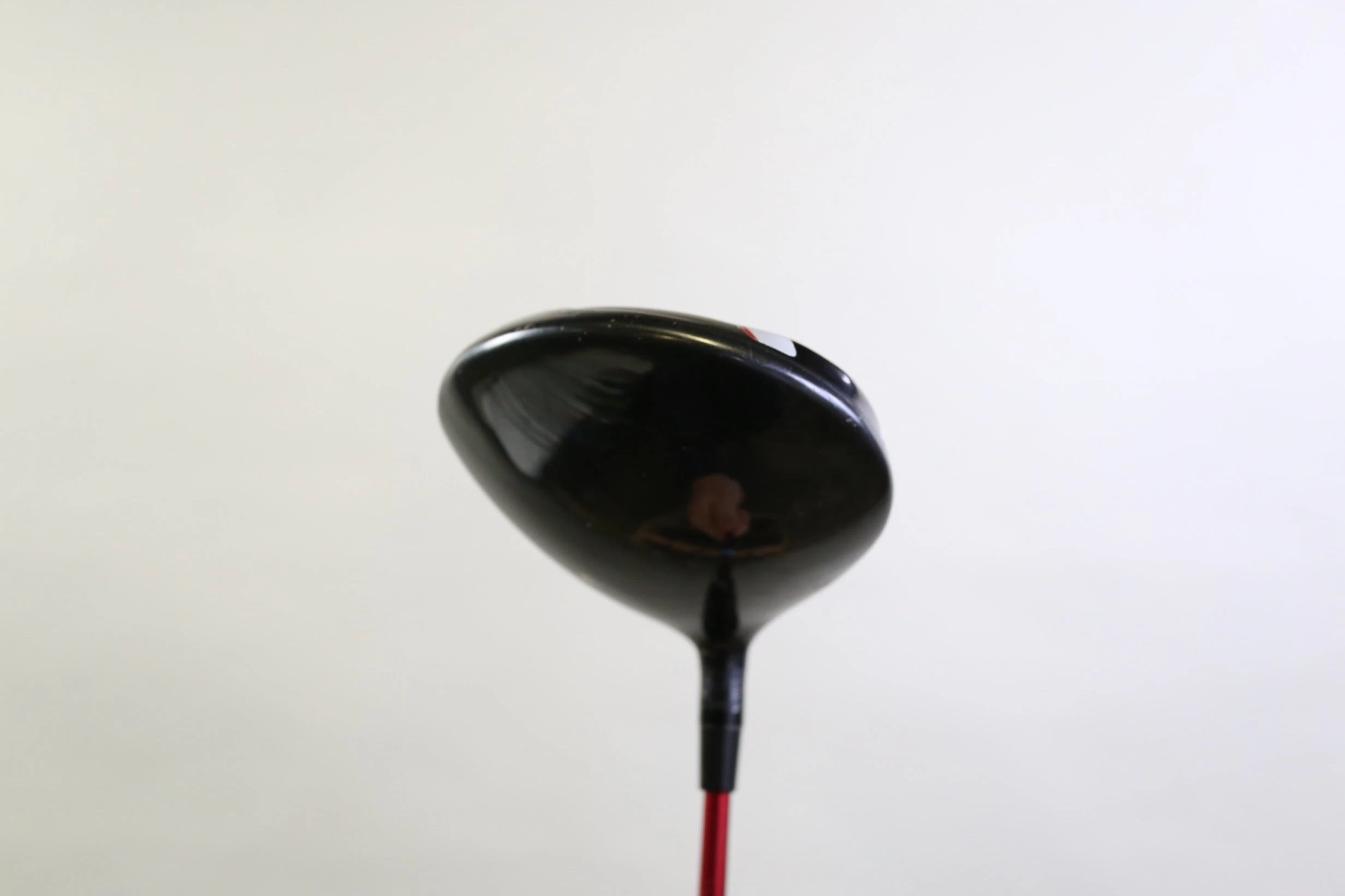 Titleist 913D2 Driver - Right-Handed - 12 Degrees - Ladies Flex - Image 4