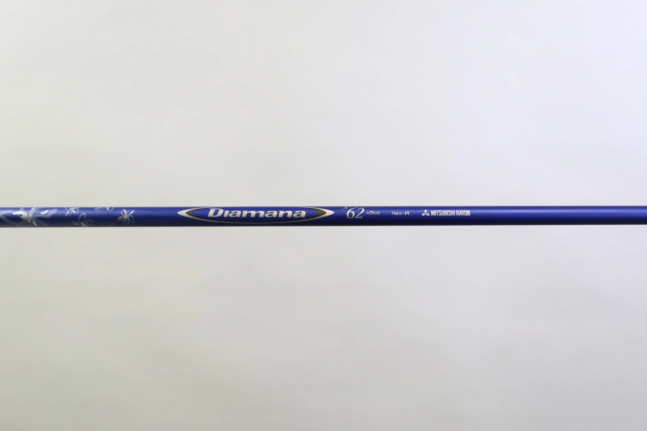 Titleist 917D3 Driver - Right-Handed - 8.5 Degrees - Regular Flex - Image 8