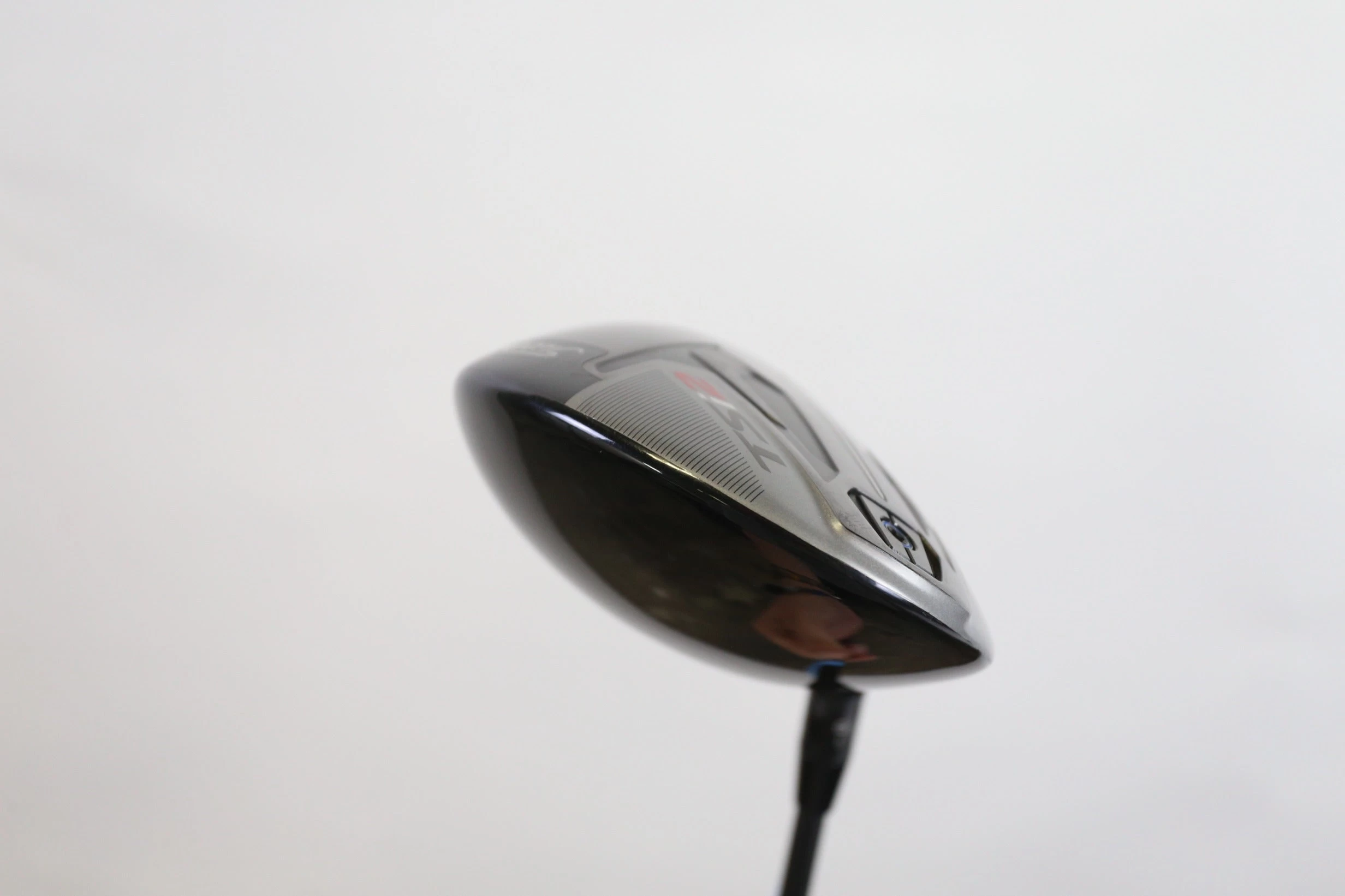 Titleist TSi2 Driver - Right-Handed - 11 Degrees - Regular Flex - Image 3