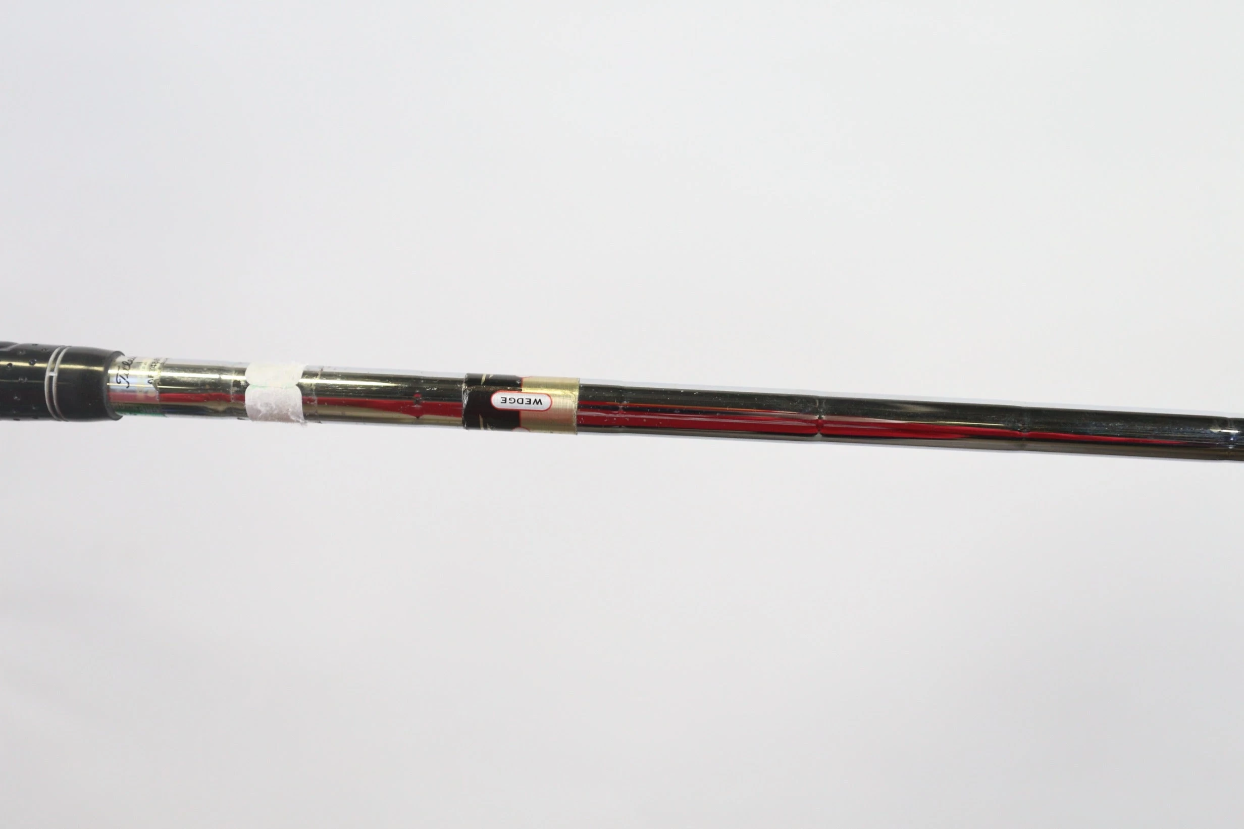 Titleist Vokey SM4 Tour Chrome 56* Wedge RH 35 In 14* Titleist Steel Wedge Flex - Image 8