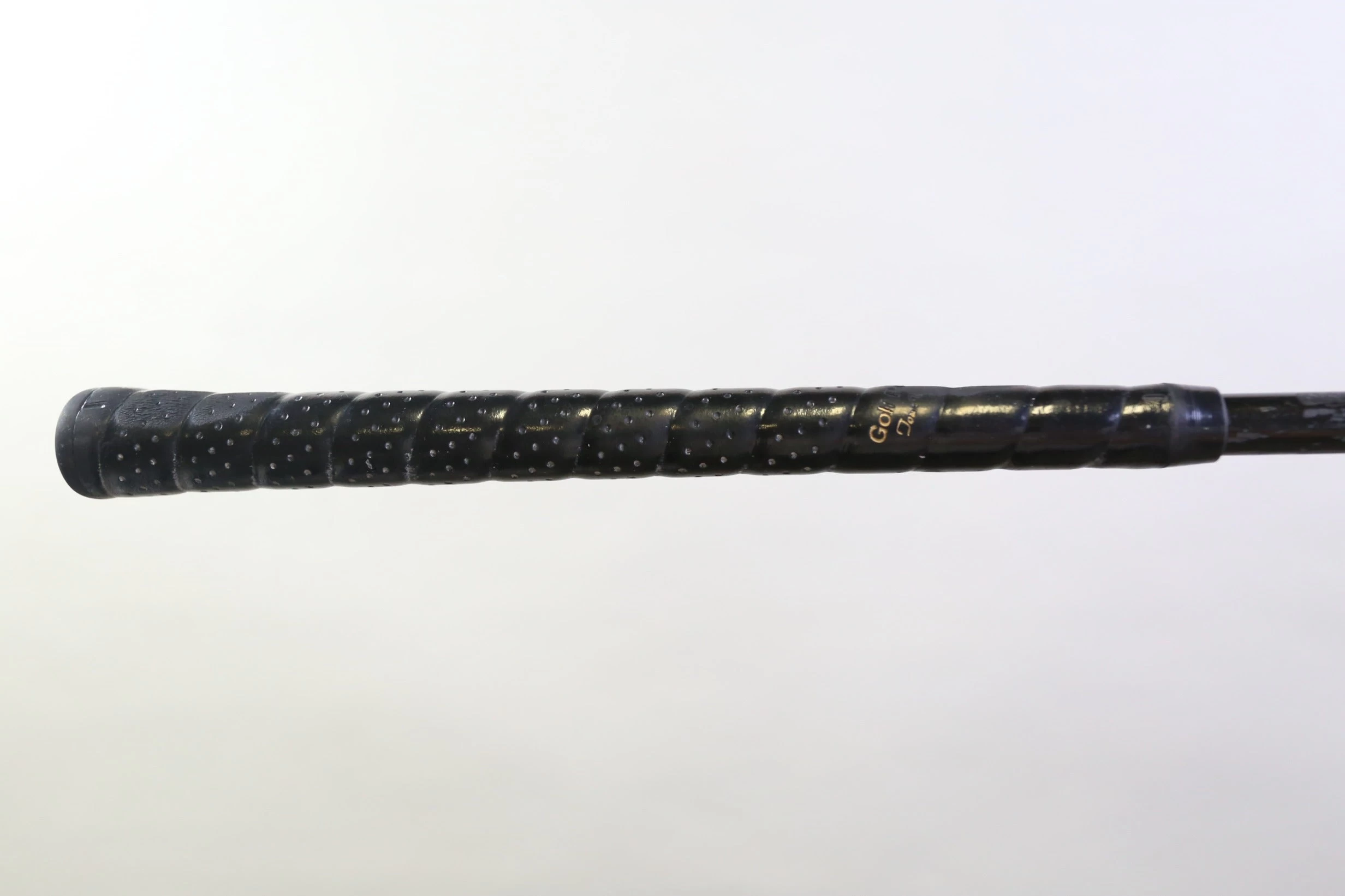 Titleist 983K Driver - Right-Handed - 9.5 Degrees - Stiff Flex - Image 9