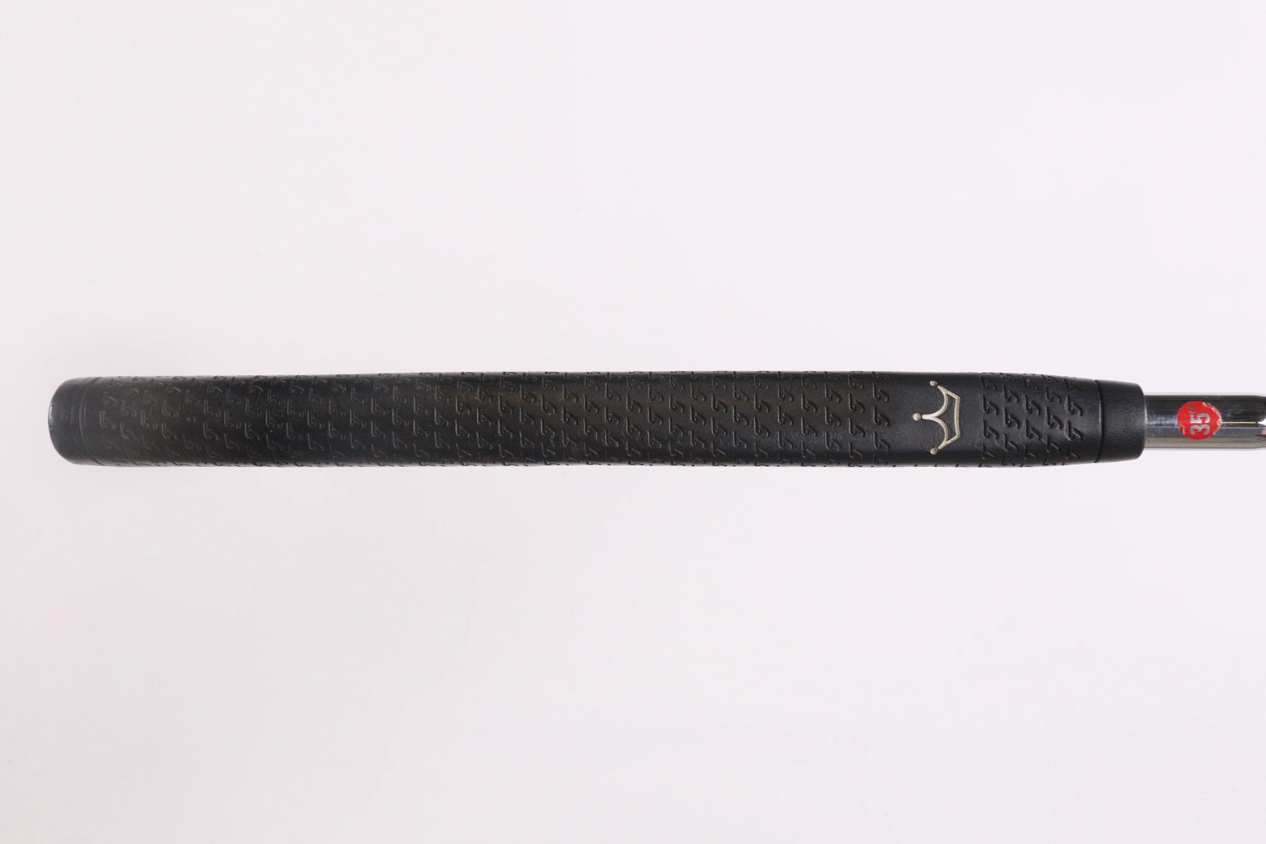 Titleist Futura Phantom Mallet Scotty Cameron Putter RH 35 In Steel Shaft - Image 8