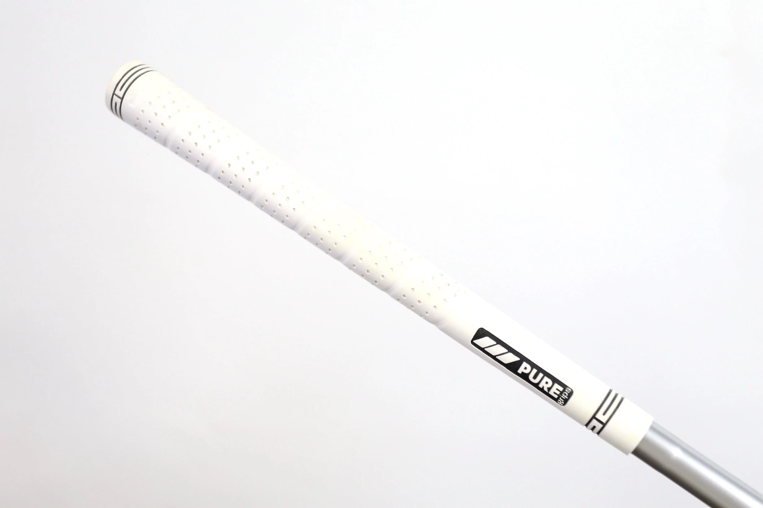 LEFTY Titleist Vokey SM5 F Grind 52*/08* 36 In Wedge KBS Steel Shaft Stiff Flex - Image 10