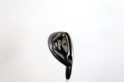 Titleist 816 H2 3 Hybrid 19* RH 40.25 In Fujikura Speeder Motore Tour Spec Stiff