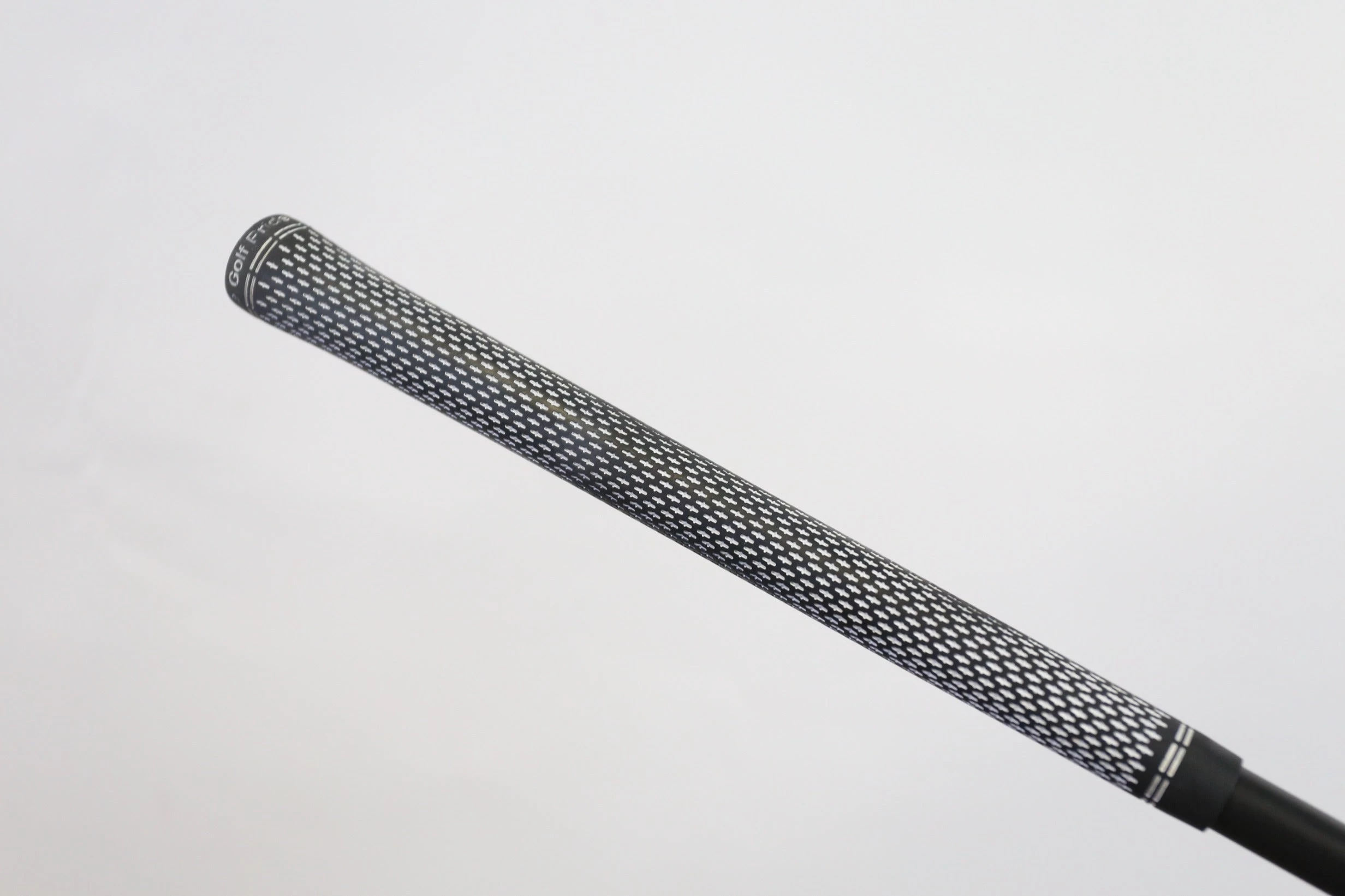 Titleist TSi2 Driver - Right-Handed - 11 Degrees - Regular Flex - Image 9