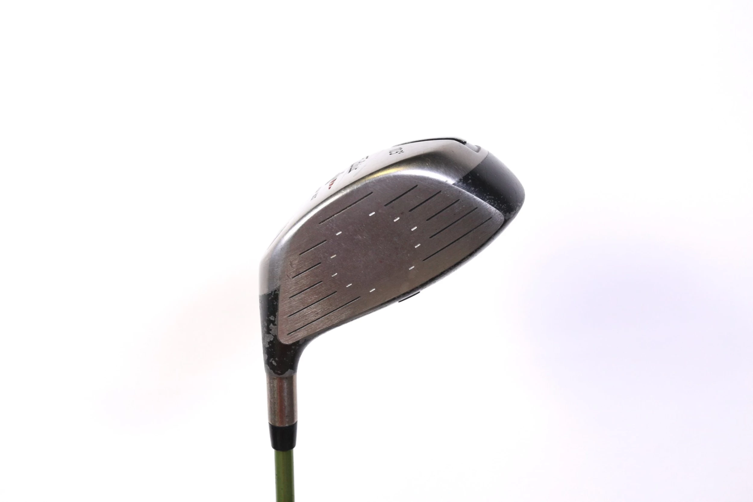 Titleist 905T Driver Right Handed 10.5* 45 In Graphite Shaft Regular Flex - Image 3