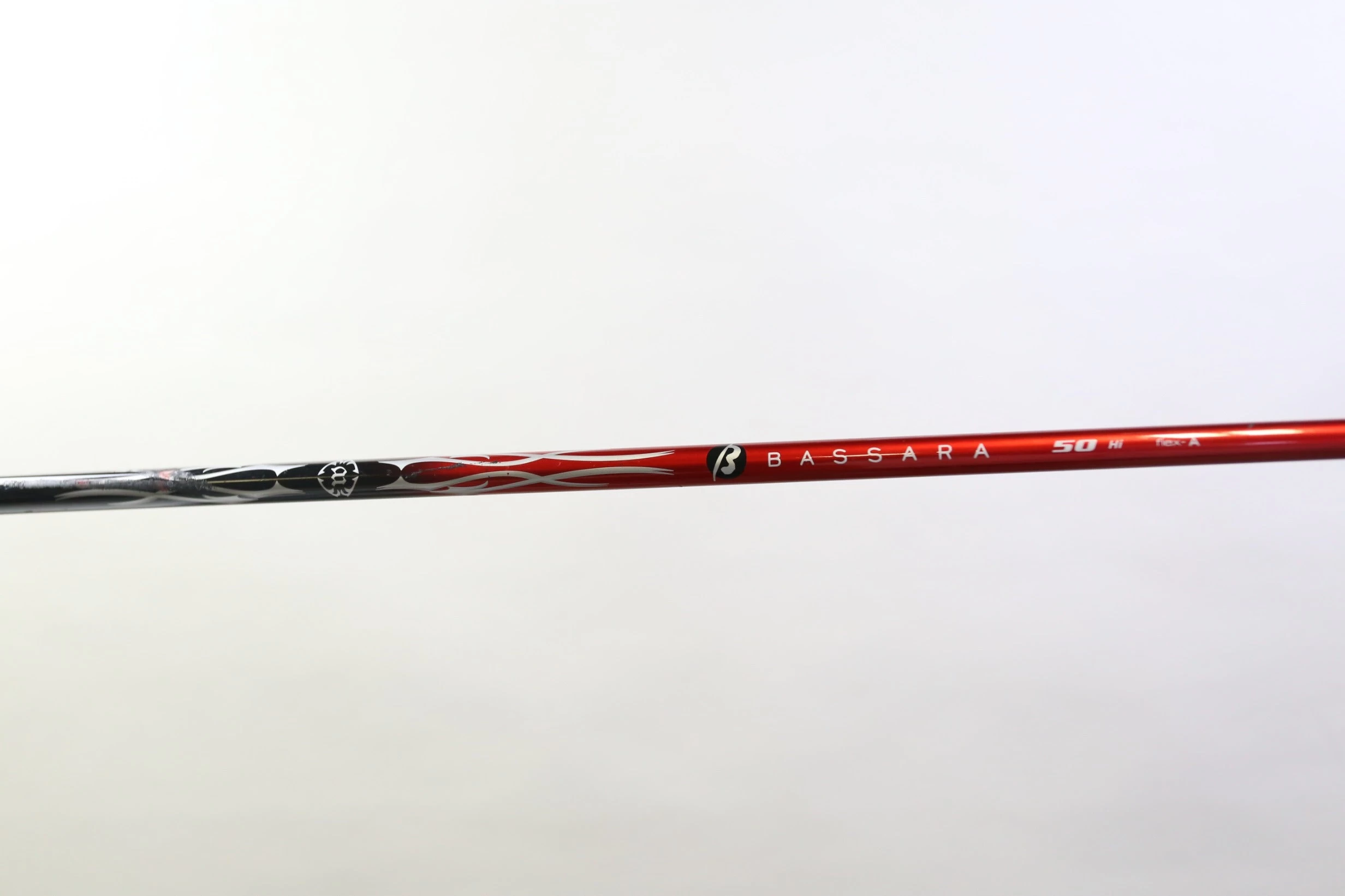 Titleist 910D2 Driver - Right-Handed - 10.5 Degrees - Seniors Flex - Image 8