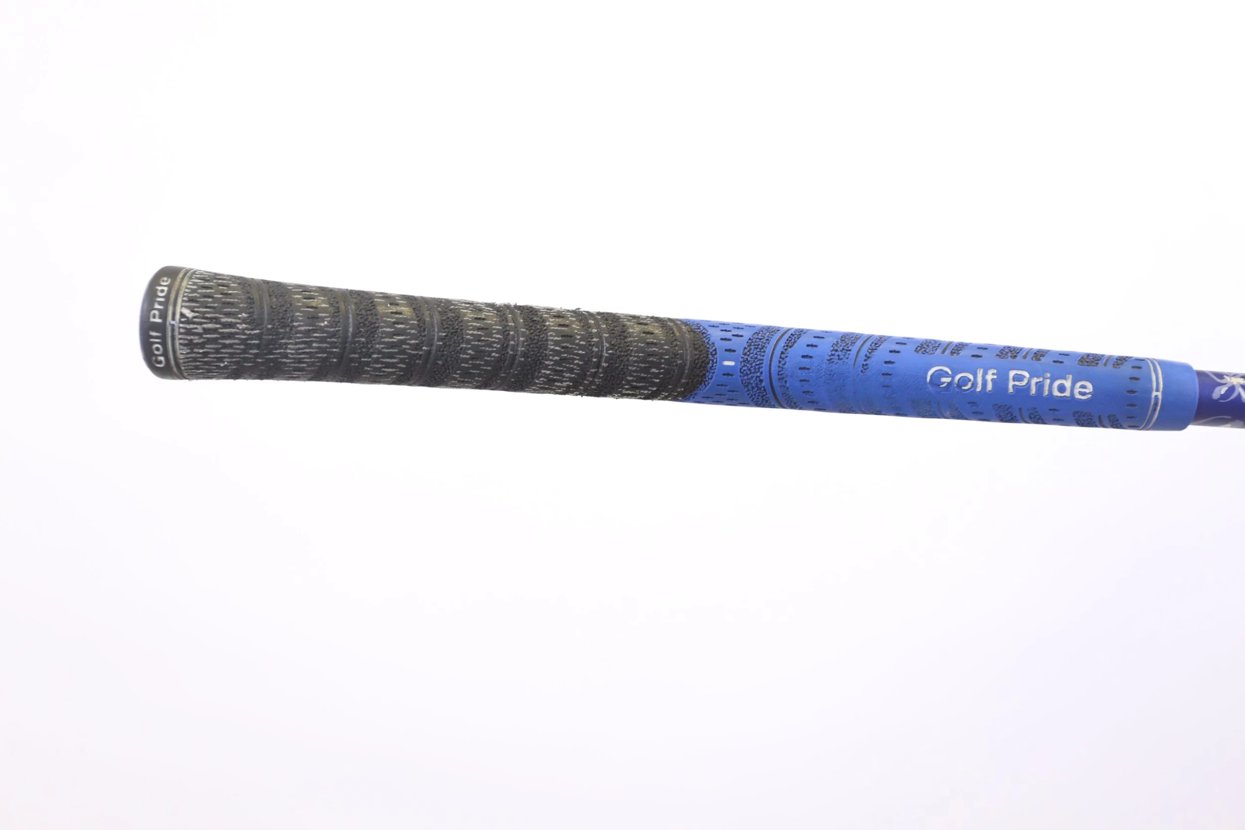 Titleist 913D2 Driver - Left-Handed - 9.5 Degrees - Stiff Flex - Image 8