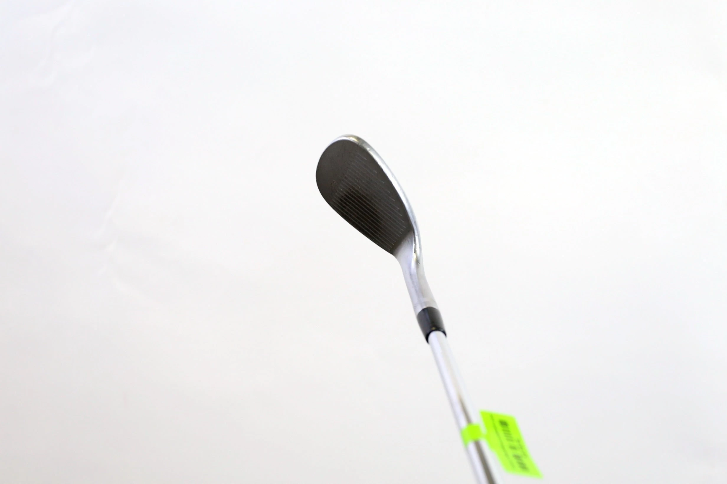 Titleist Vokey SM4 Tour Chrome 58* Wedge RH 35 In 6* True Temper Stiff Flex - Image 7