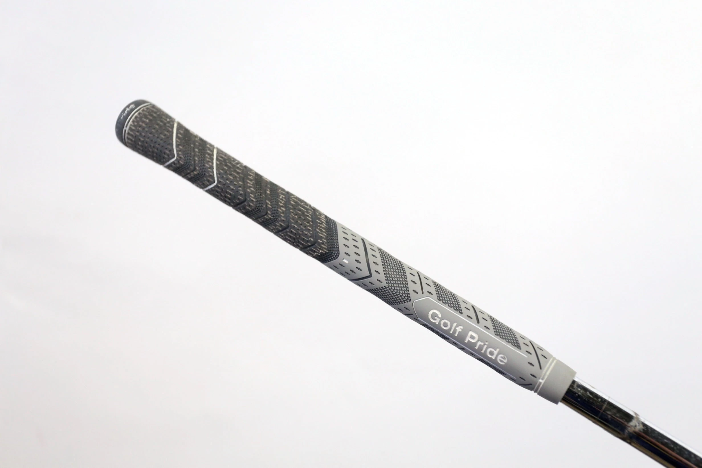 Titleist Vokey Oil Can 54* Wedge RH 35 In 14* Bounce Steel Wedge Flex - Image 9