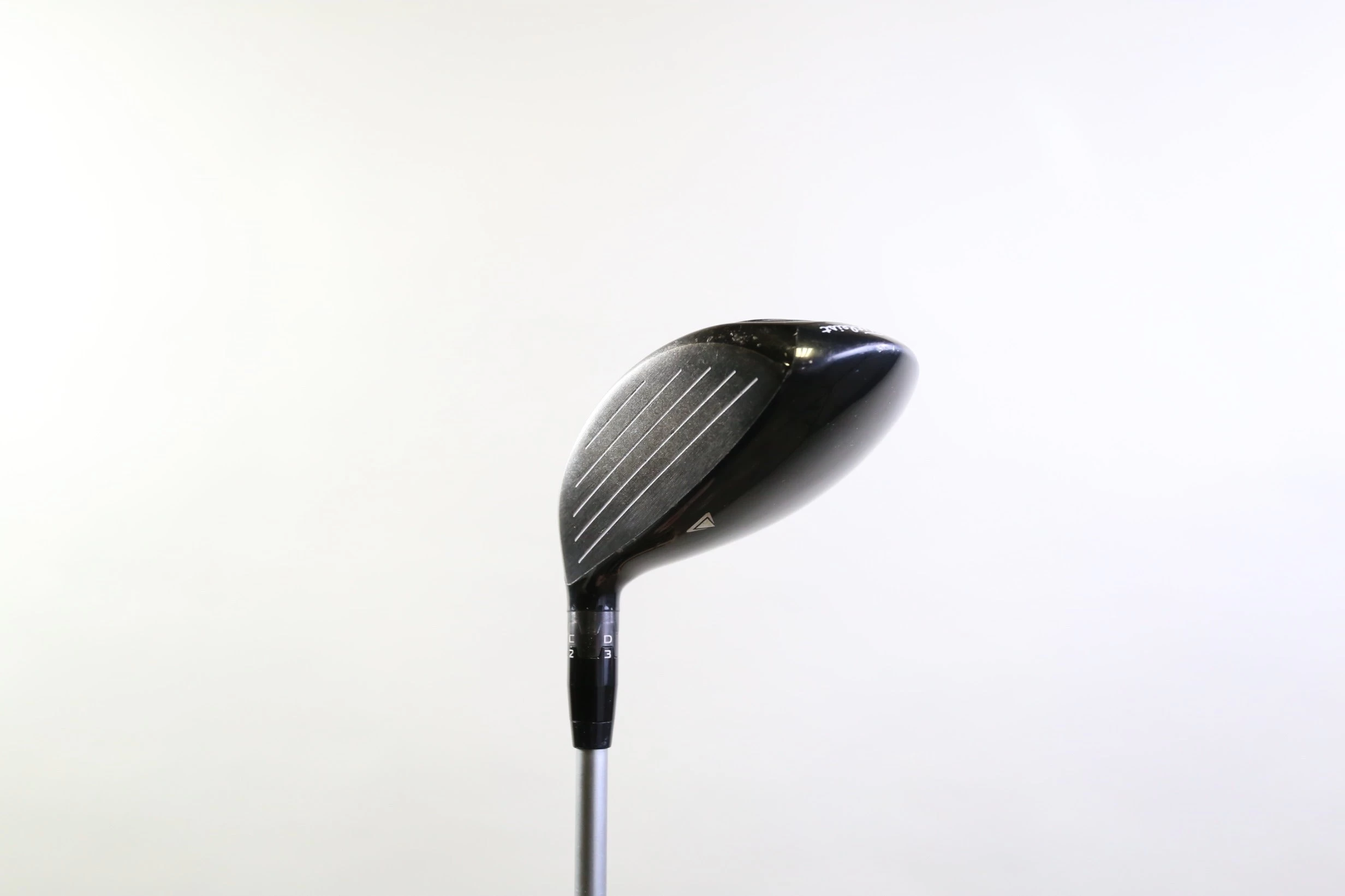 Titleist 915F 3 Wood 16.5* RH 43 In Diamana Graphite Shaft Ladies Flex - Image 5