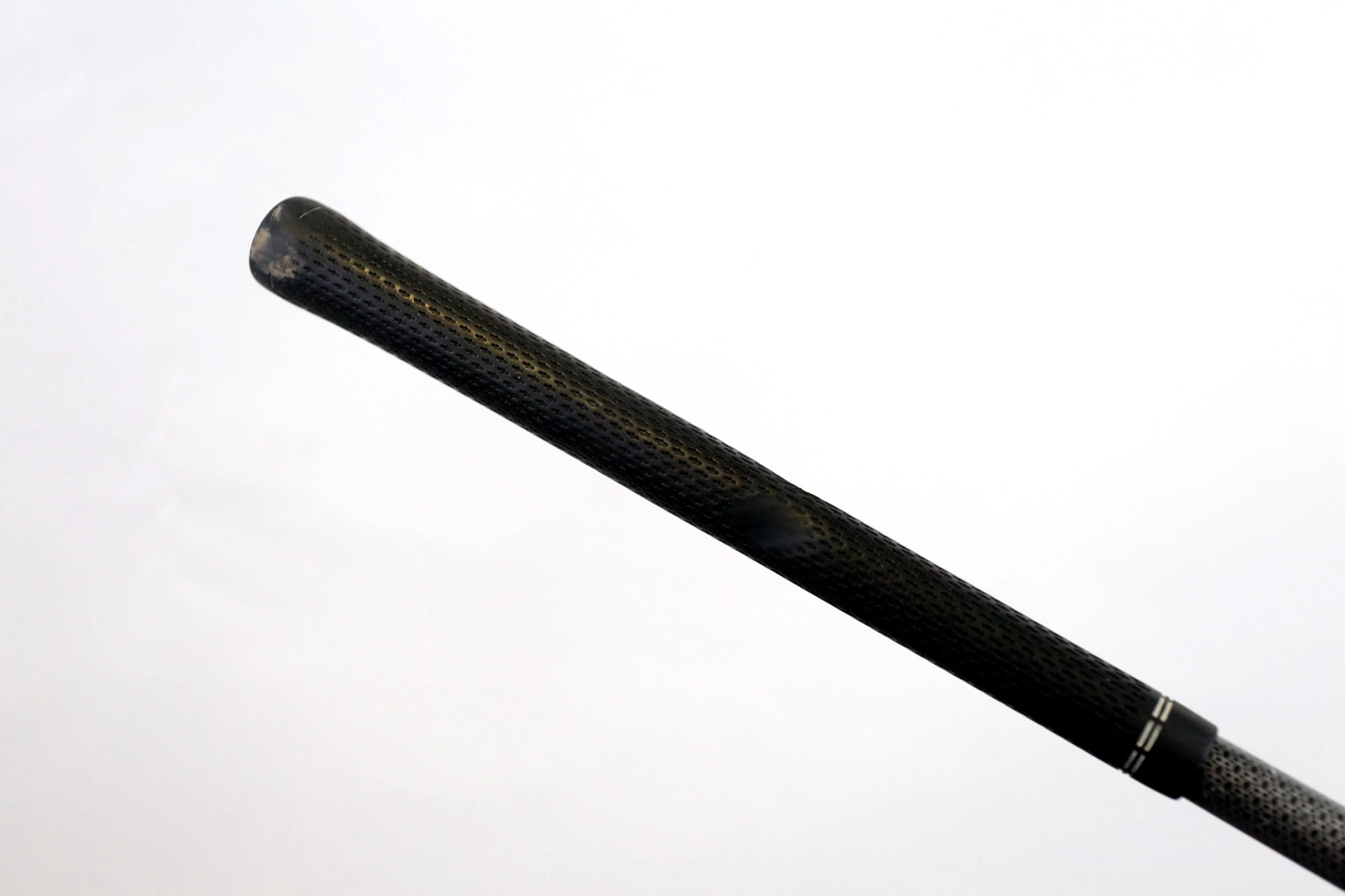 Titleist 917D2 Driver - Right-Handed - 9.5 Degrees - Regular Flex - Image 9