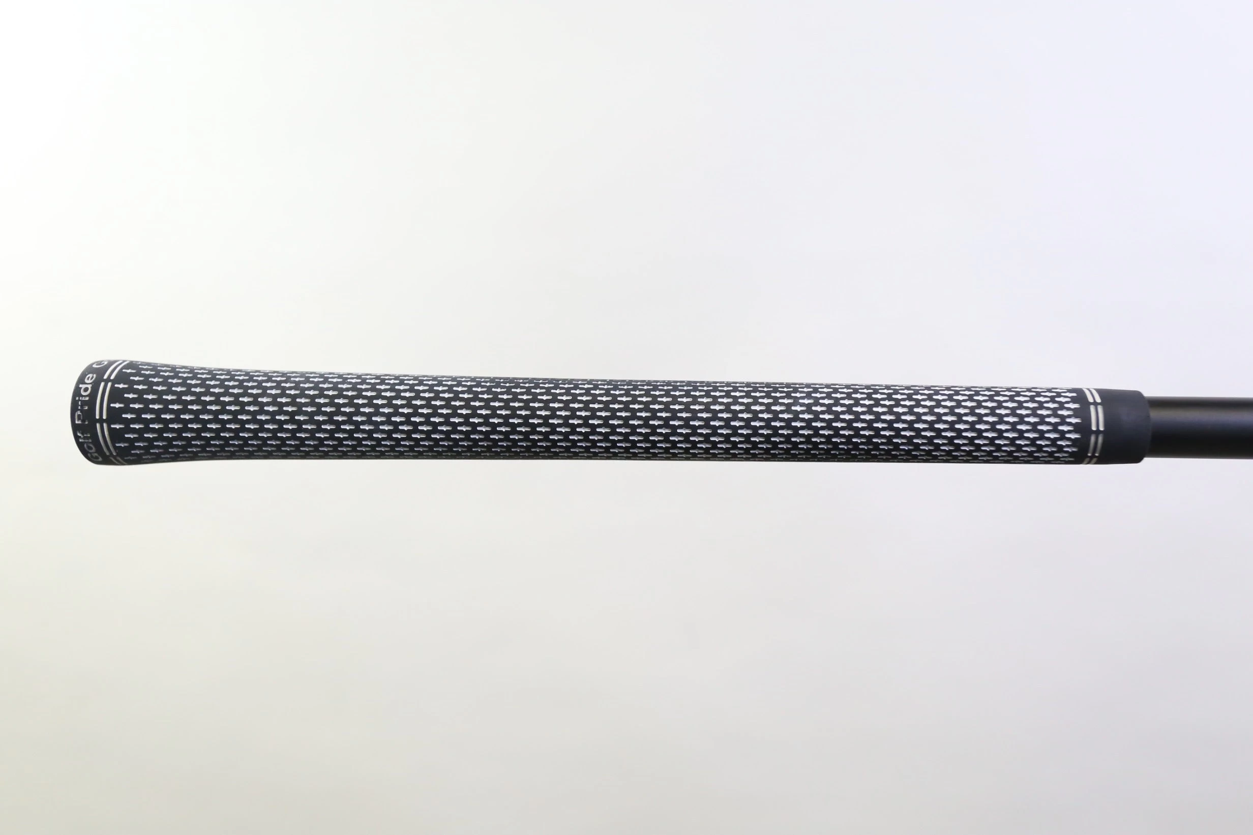 Titleist TSi1 4 Hybrid 20* RH 39.75 In Kuro Kage Graphite Shaft Regular Flex - Image 9