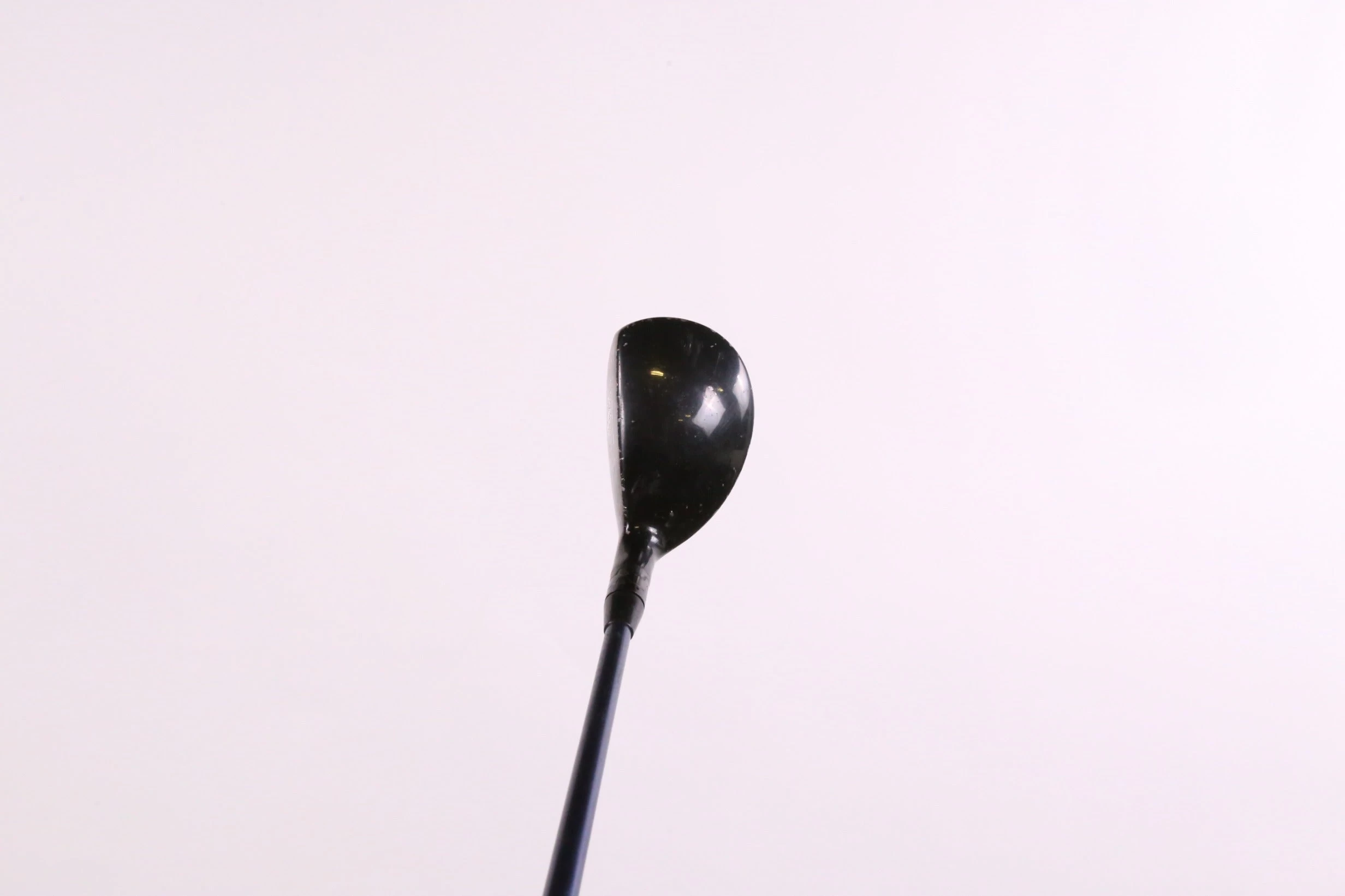 Titleist 910H 3 Hybrid 19* RH 40.25 In Diamana Graphite Shaft Stiff Flex - Image 7