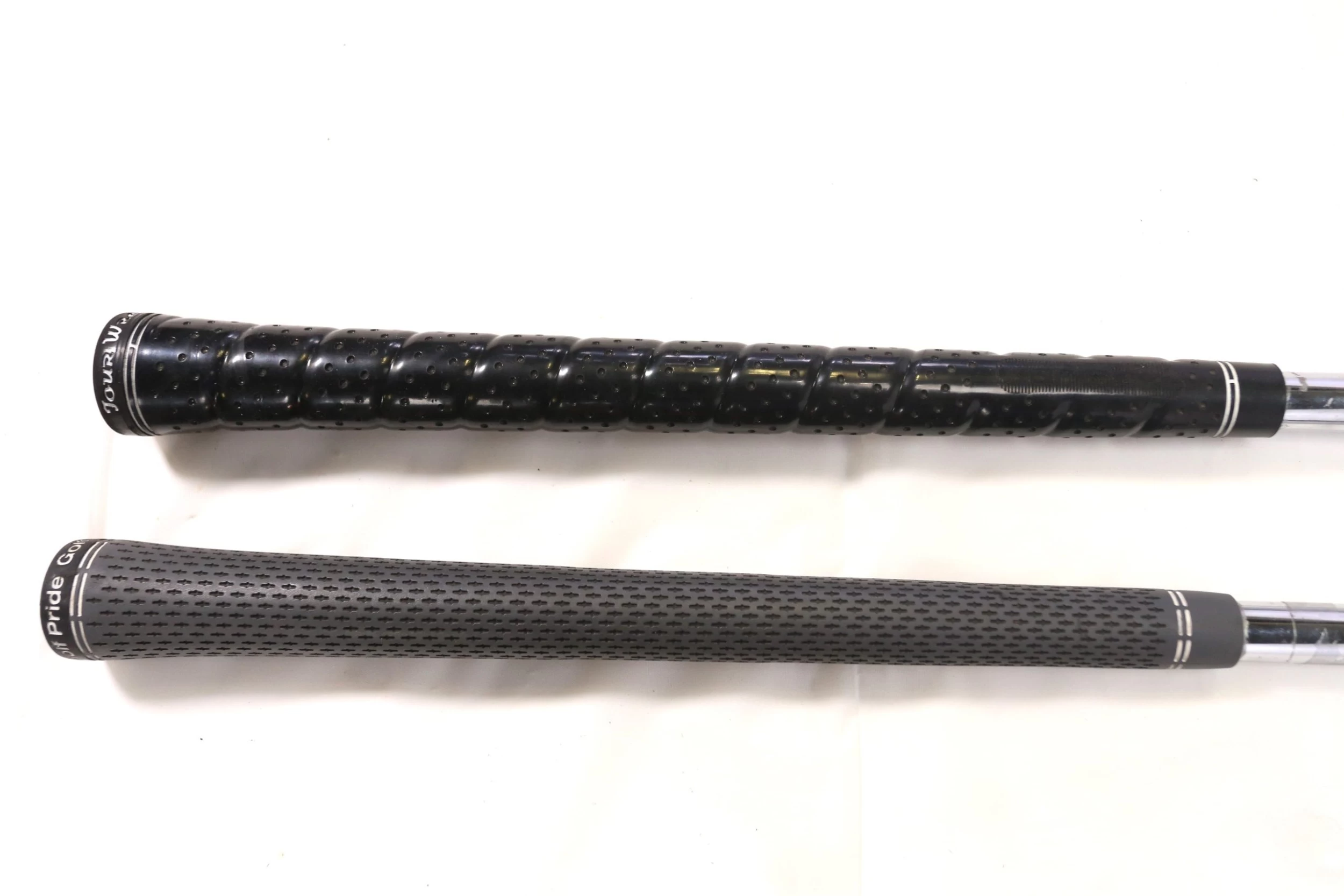 Titleist Vokey SM5 Tour Chrome 56*, 60* Wedge Set RH Steel Shaft Stiff Flex - Image 7