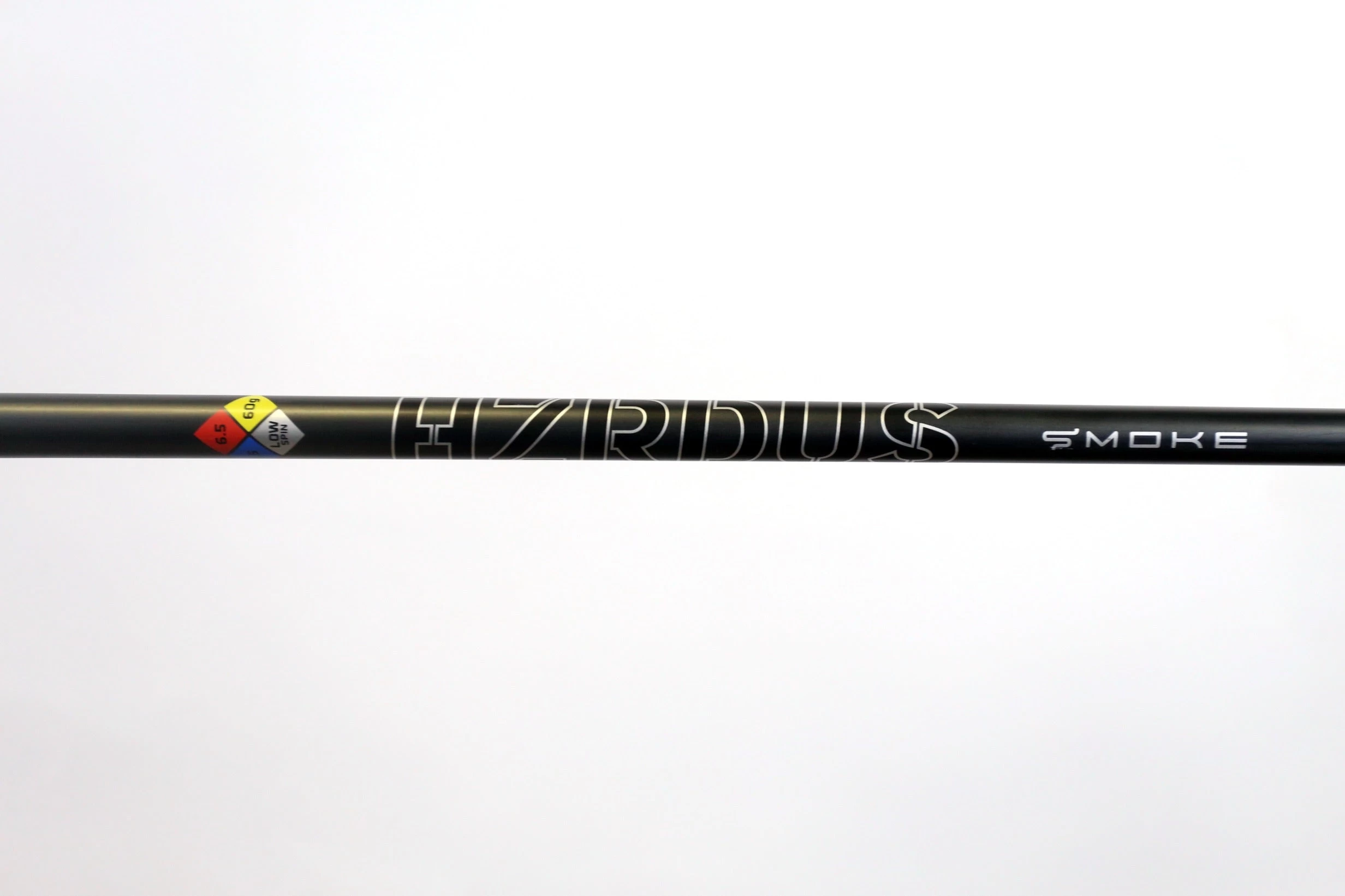 Titleist TSi2 Driver - Right-Handed - 9 Degrees - Extra Stiff Flex - Image 8