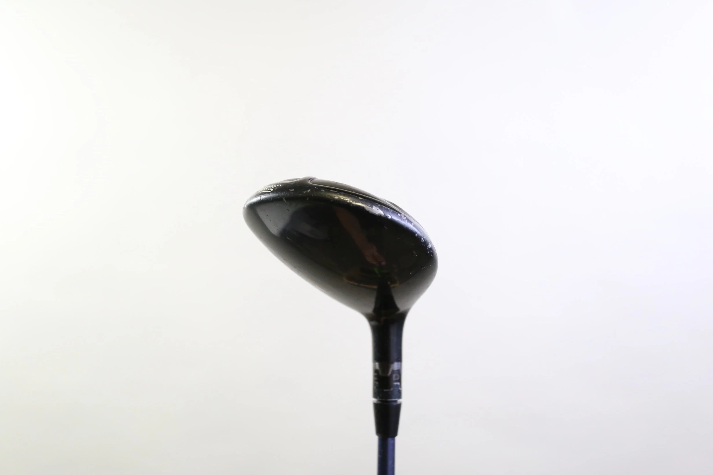 Titleist 910F 5 Wood 19* RH 42.5 In Diamana Graphite Shaft Regular Flex - Image 4