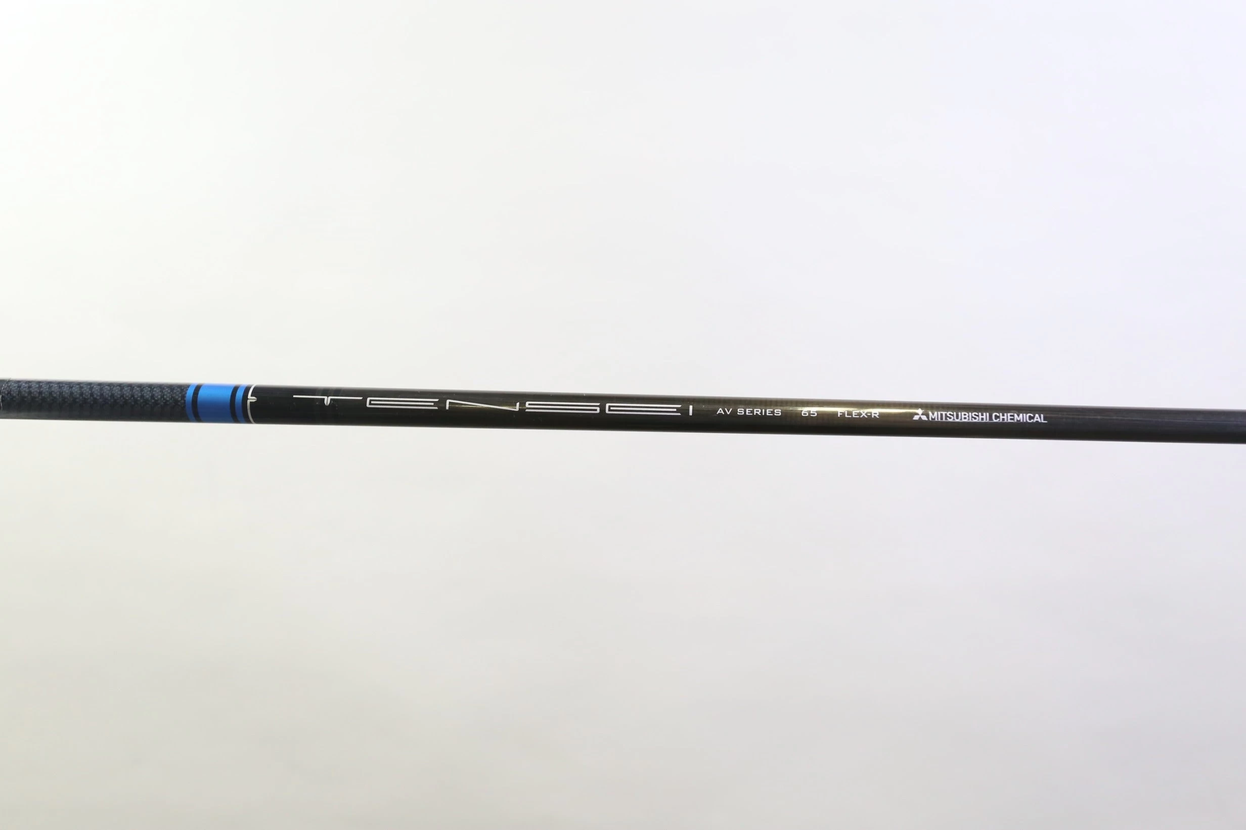 Titleist TS3 3 Wood 15* Right Handed 43 In Tensei Graphite Shaft Regular Flex - Image 8