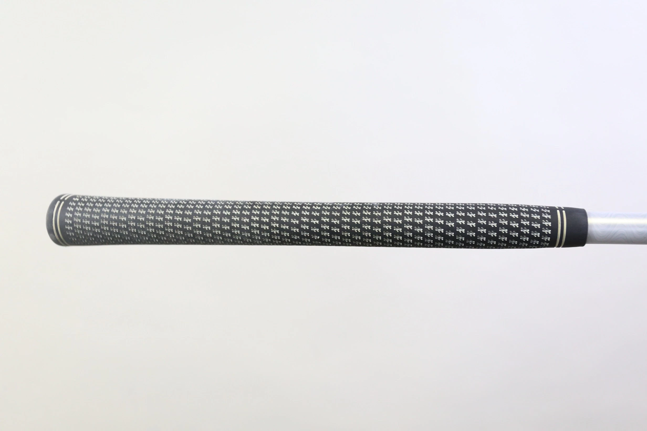 Titleist TS3 Driver - Right-Handed - 9.5 Degrees - Stiff Flex - Image 9