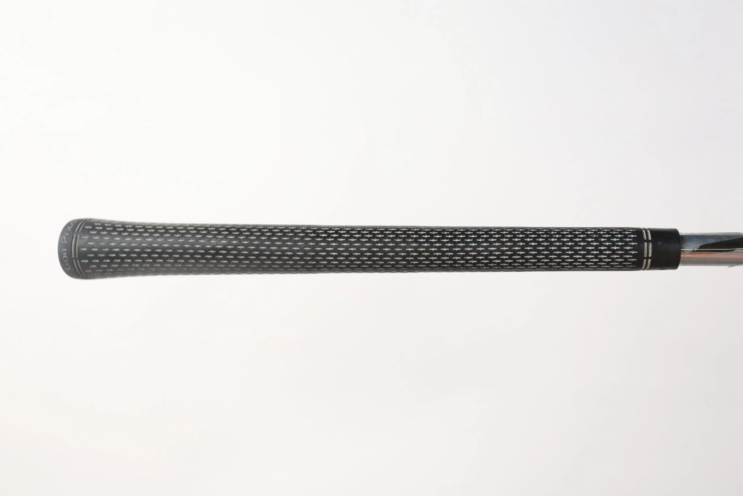 Titleist Vokey SM7 Tour Chrome M Grind 58* Wedge RH 35 In Titleist Steel Wedge - Image 7