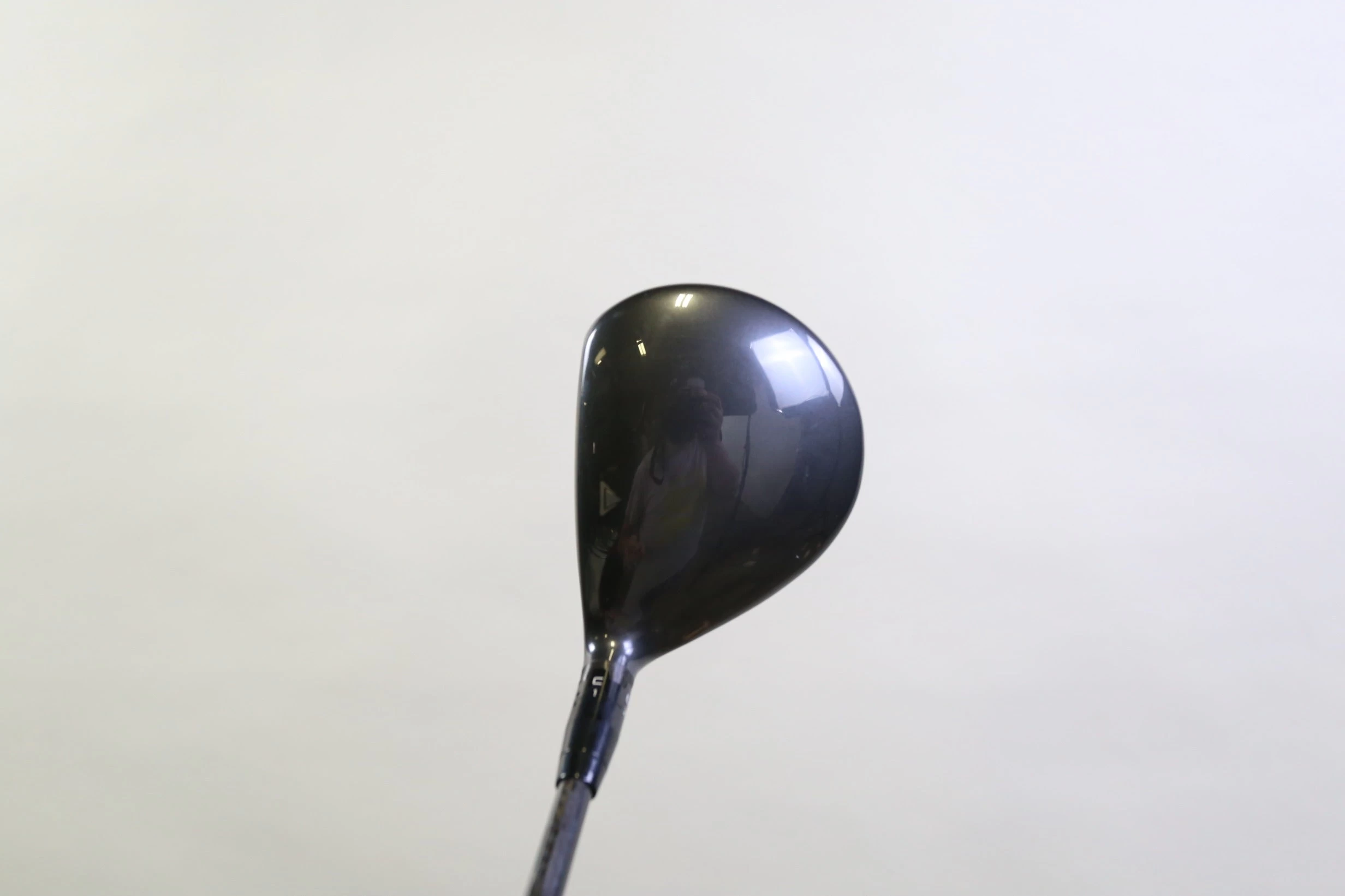 Titleist 917F3 3 Wood 15* RH 43 In Phenom Graphite Shaft Stiff Flex - Image 7